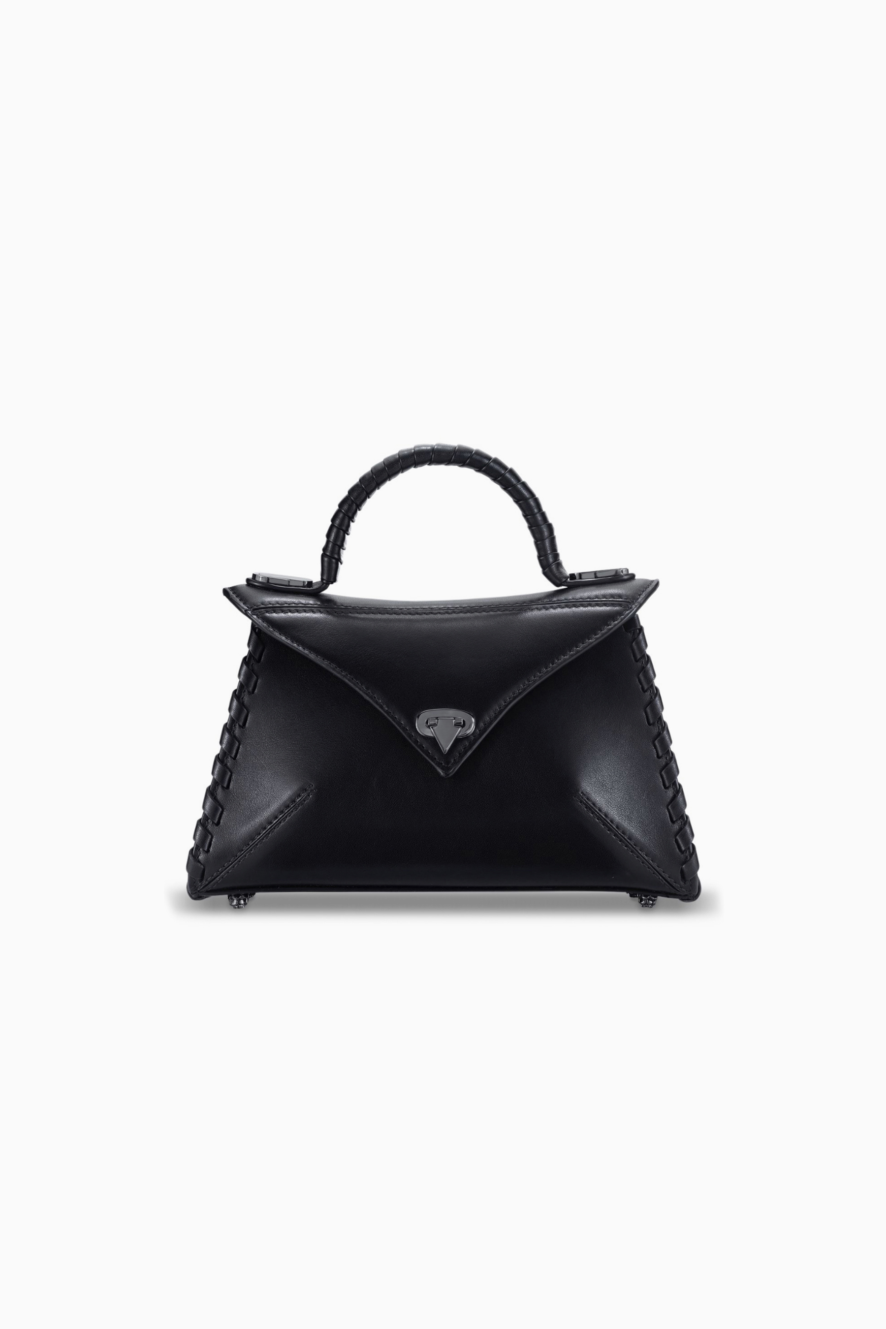 LJ Handbag Small
