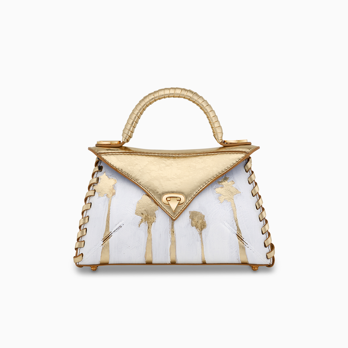 LJ-Handbag-Small-One-of-a-Kind