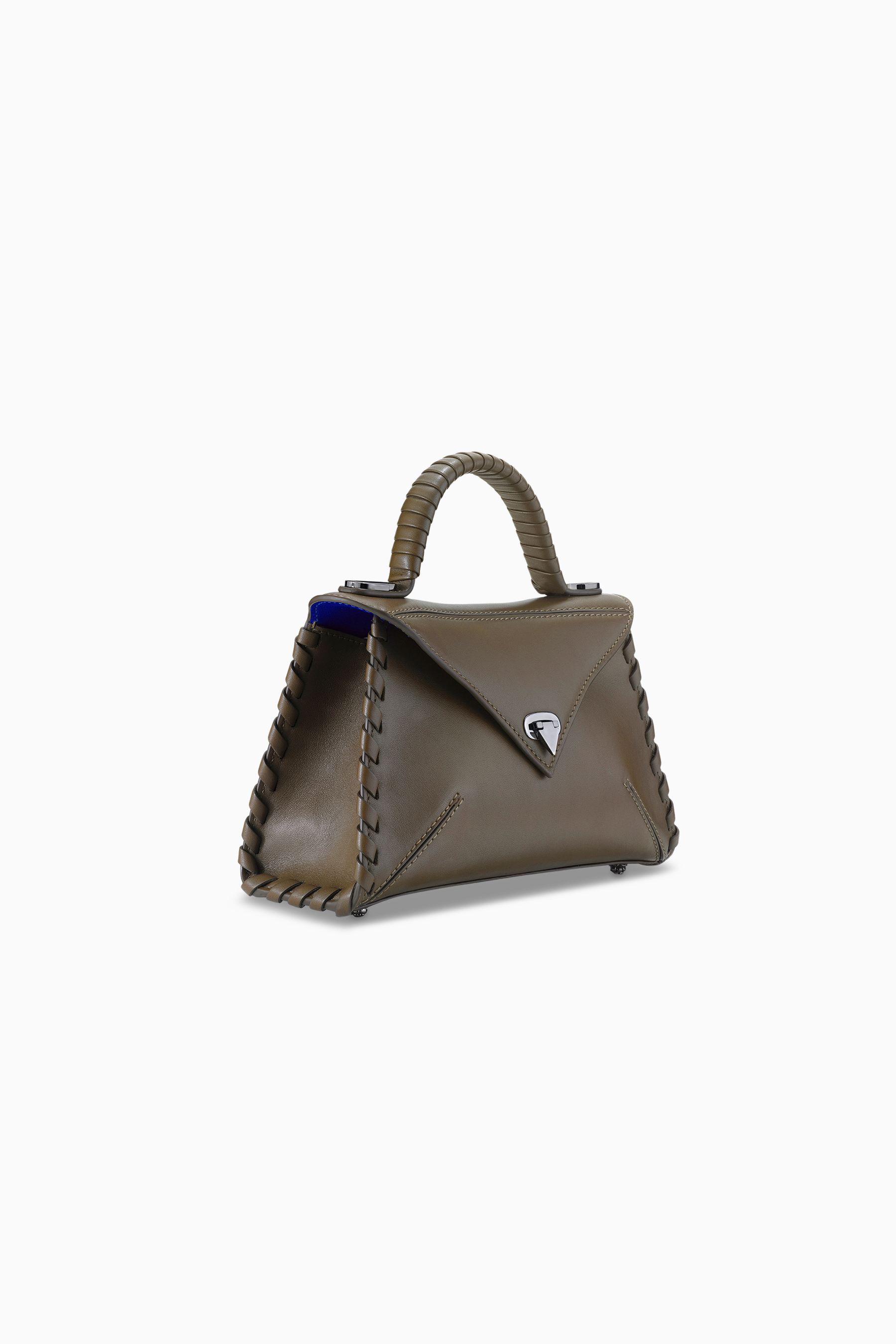 LJ Handbag Small