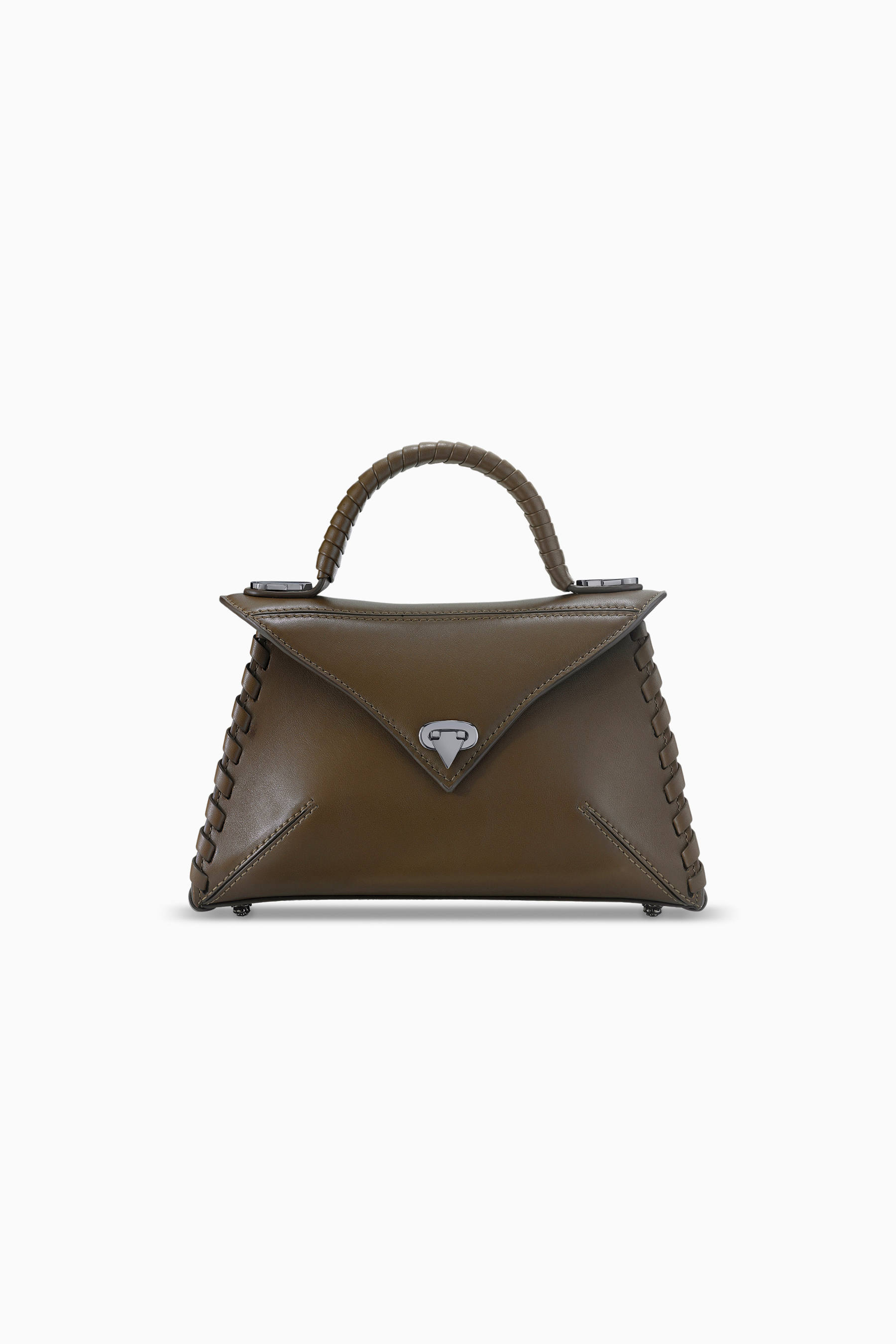 LJ Handbag Small