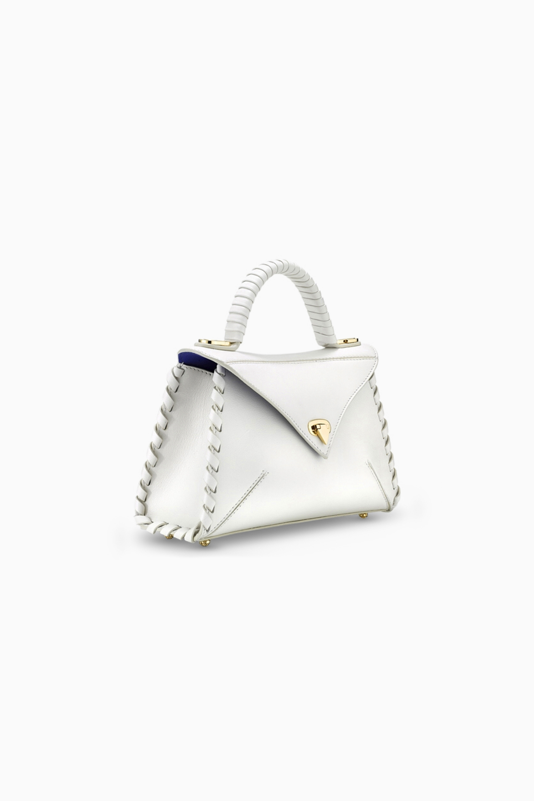 LJ Handbag Small