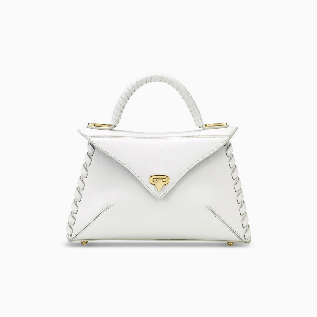 LJ-Handbag-Small-Vanilla-
