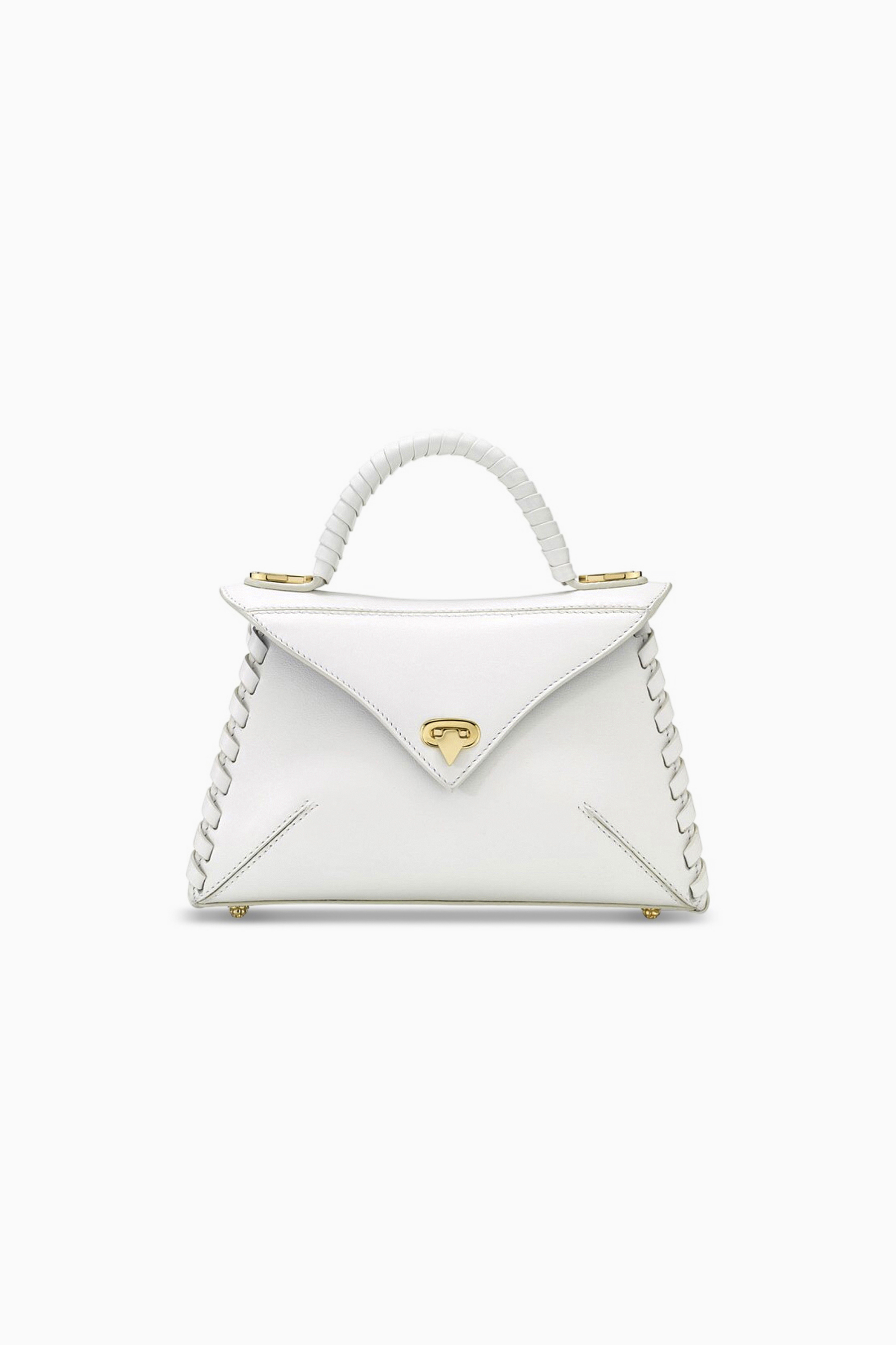 LJ Handbag Small