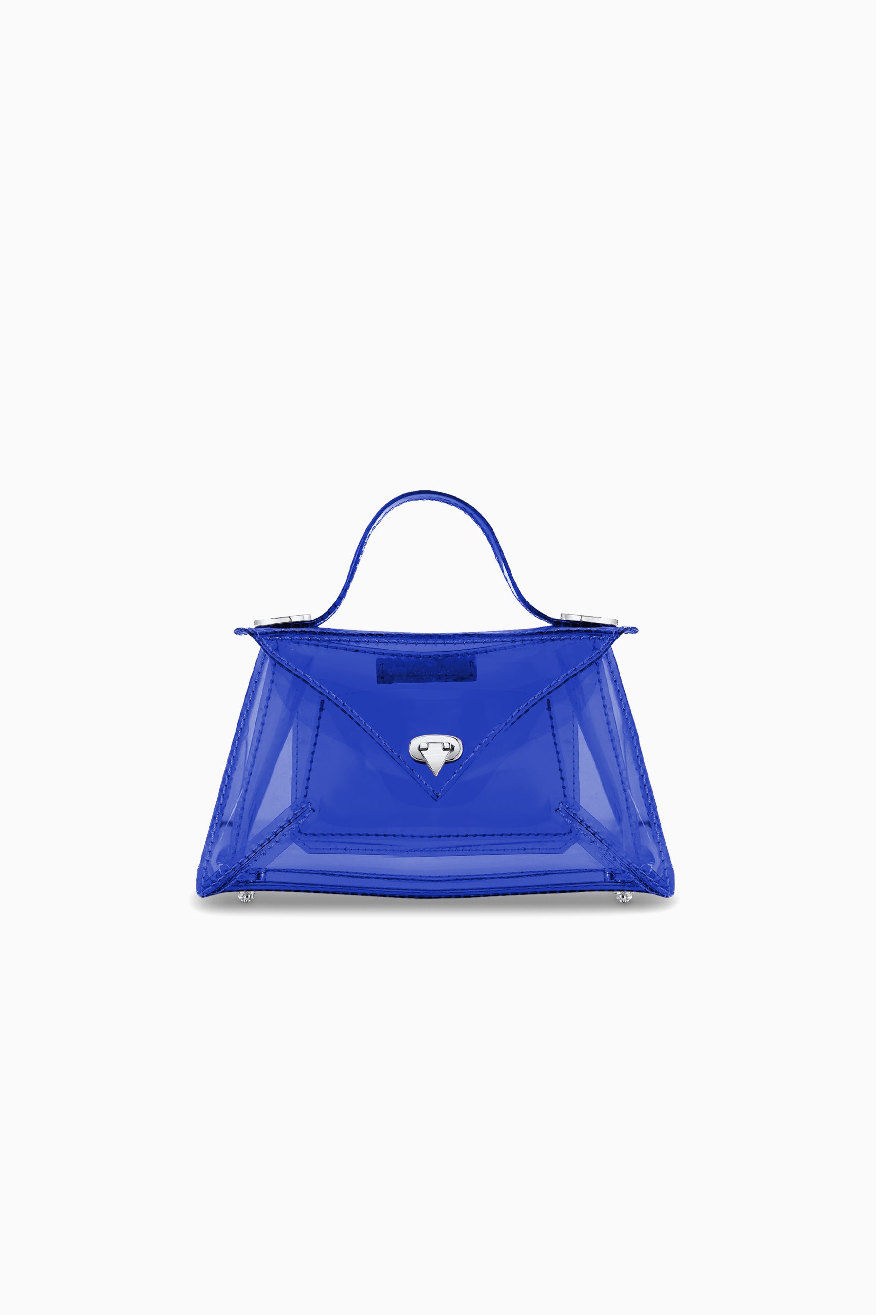 LJ 'Jelly' Handbag Small