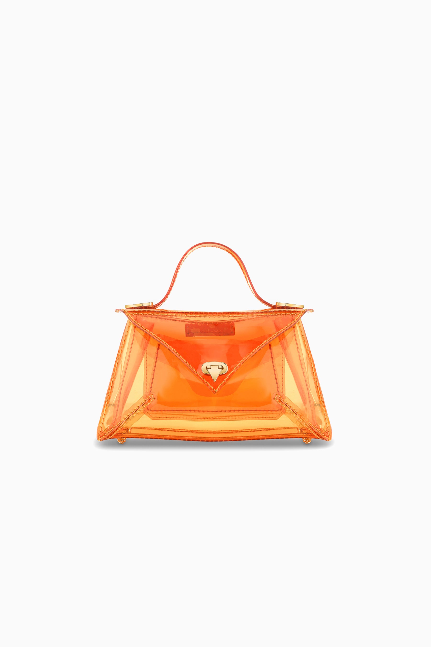 LJ 'Jelly' Handbag Small