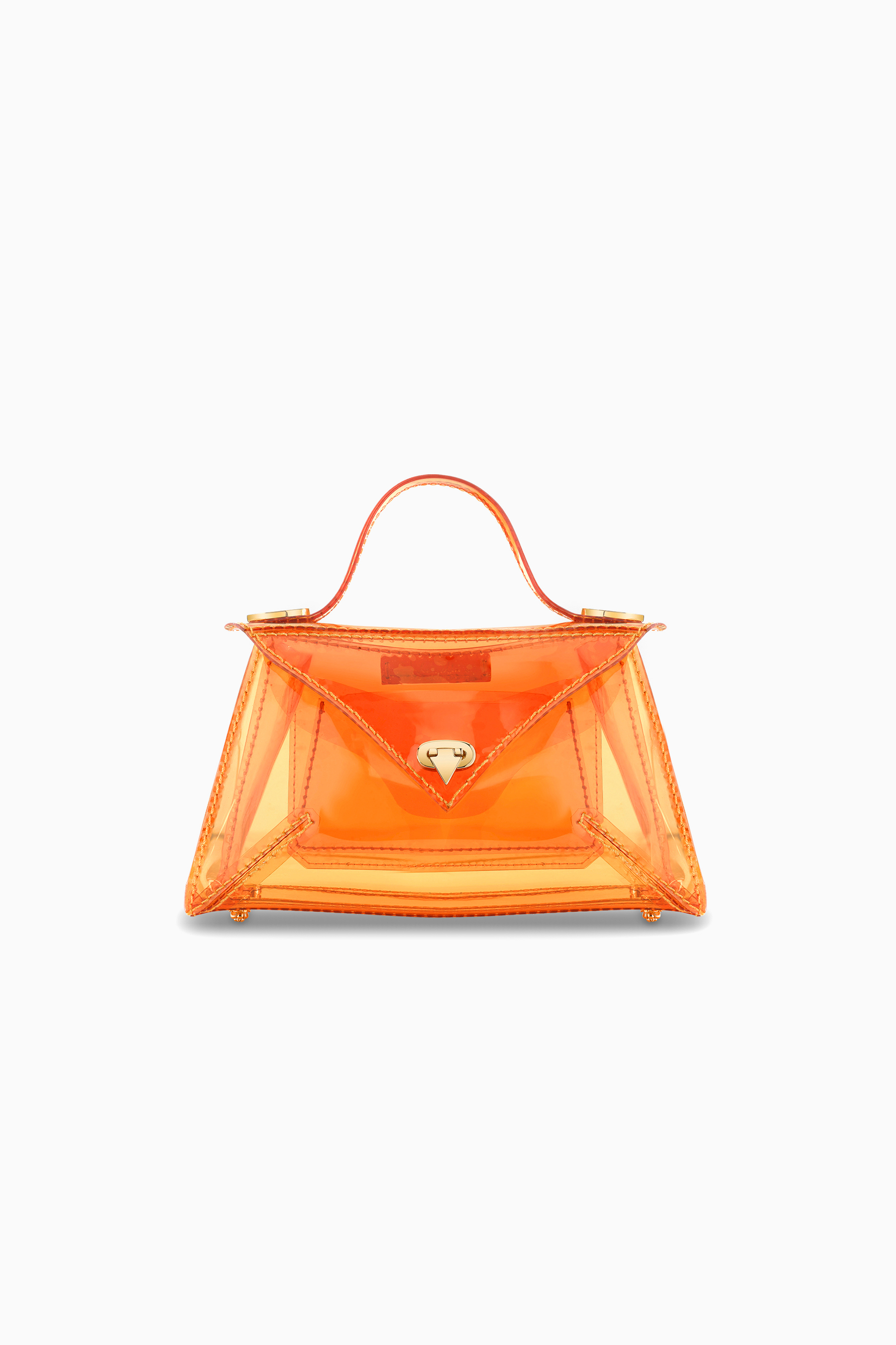 LJ 'Jelly' Handbag Small