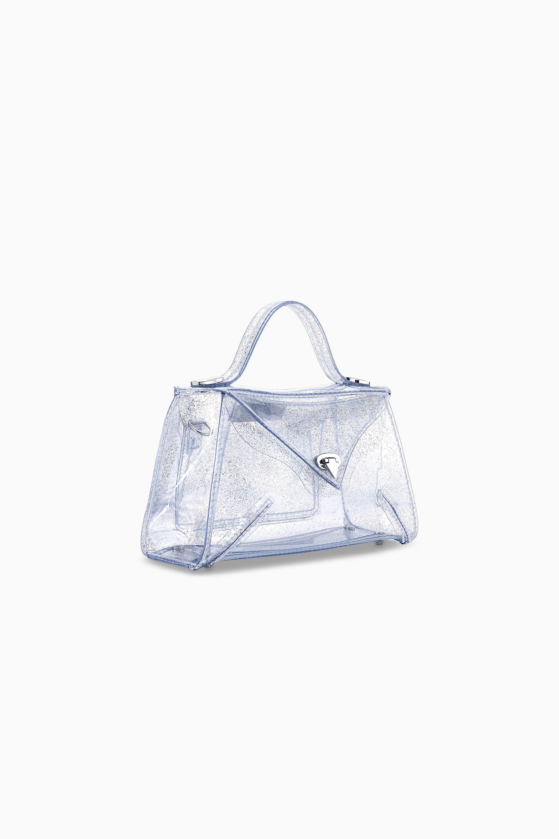 LJ 'Jelly' Handbag Small