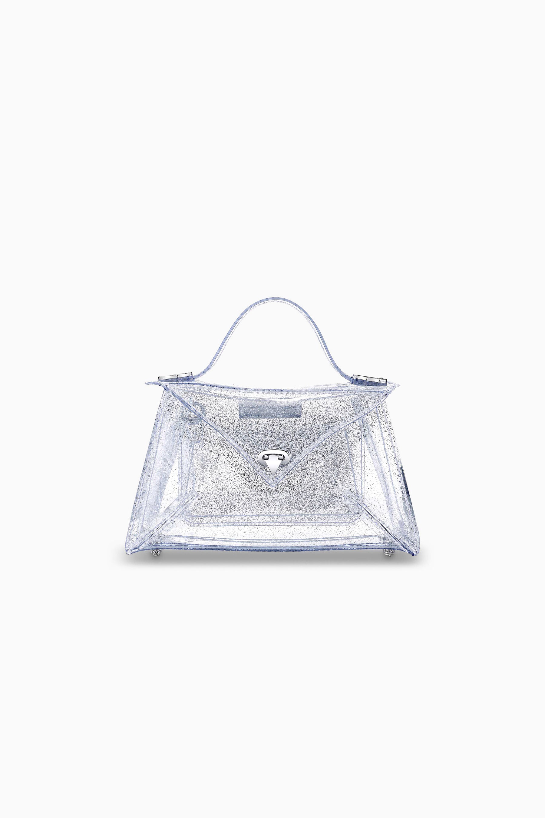 LJ 'Jelly' Handbag Small