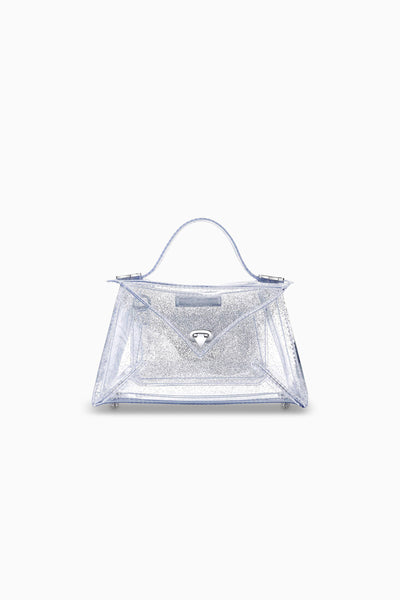 LJ-_Jelly_-Handbag-Small-Pixie