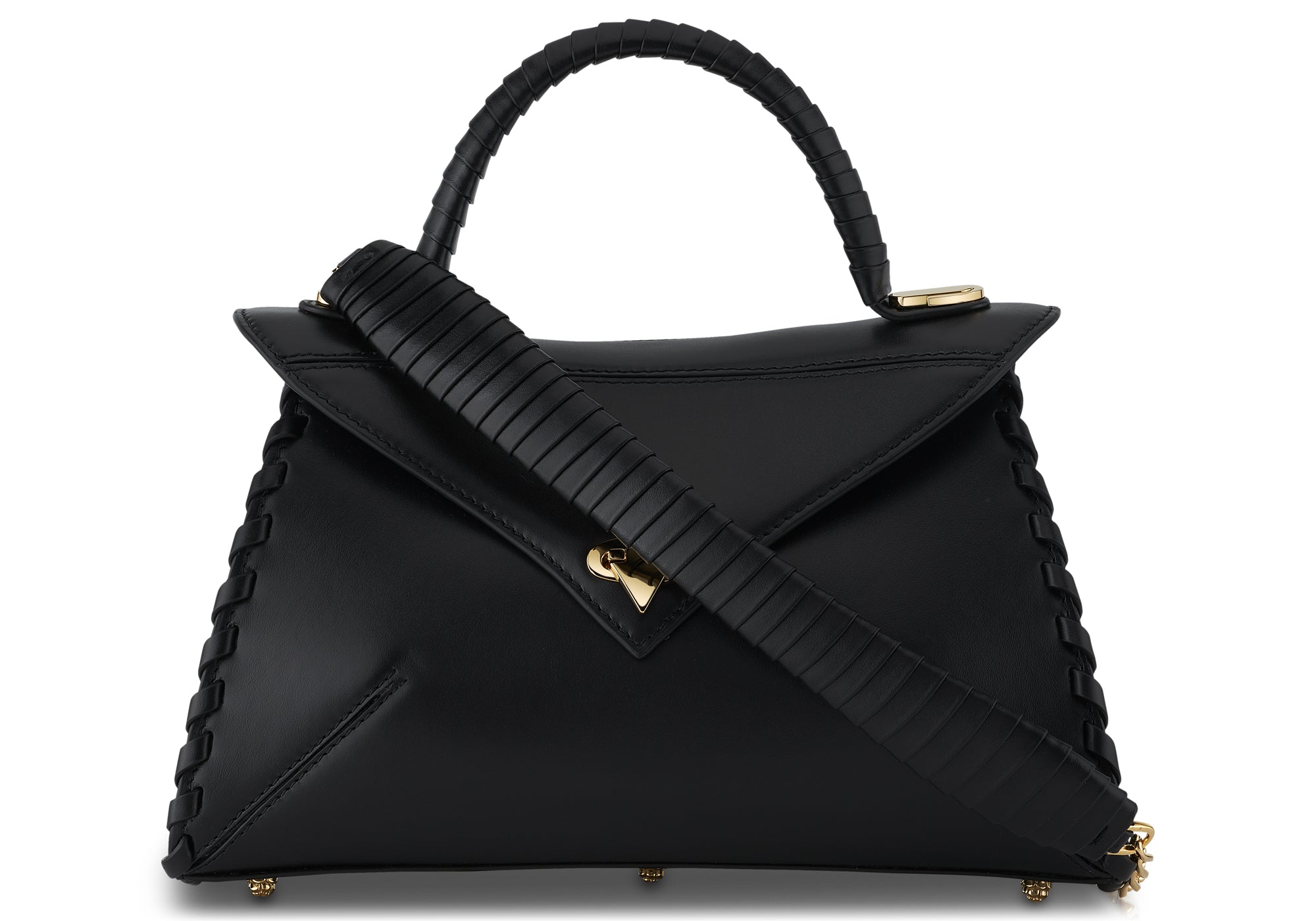 LJ Handbag Medium