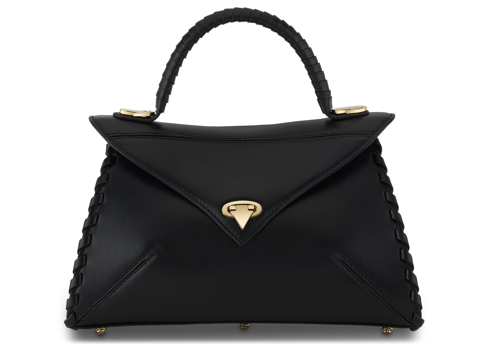LJ Handbag Medium