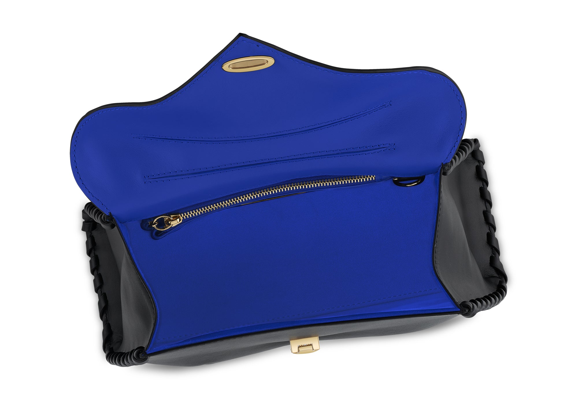 LJ Handbag Medium