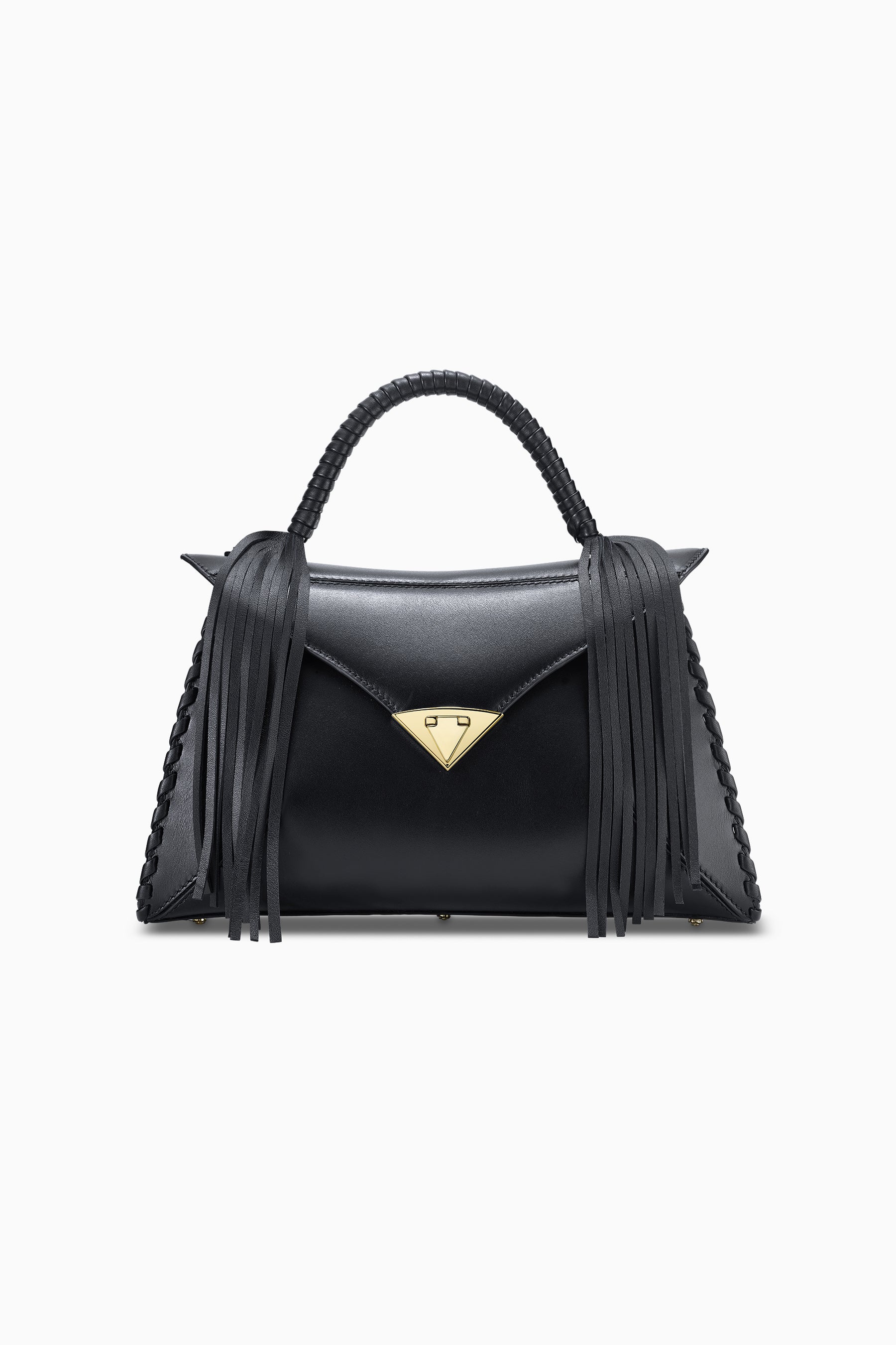 LJ Handbag Large