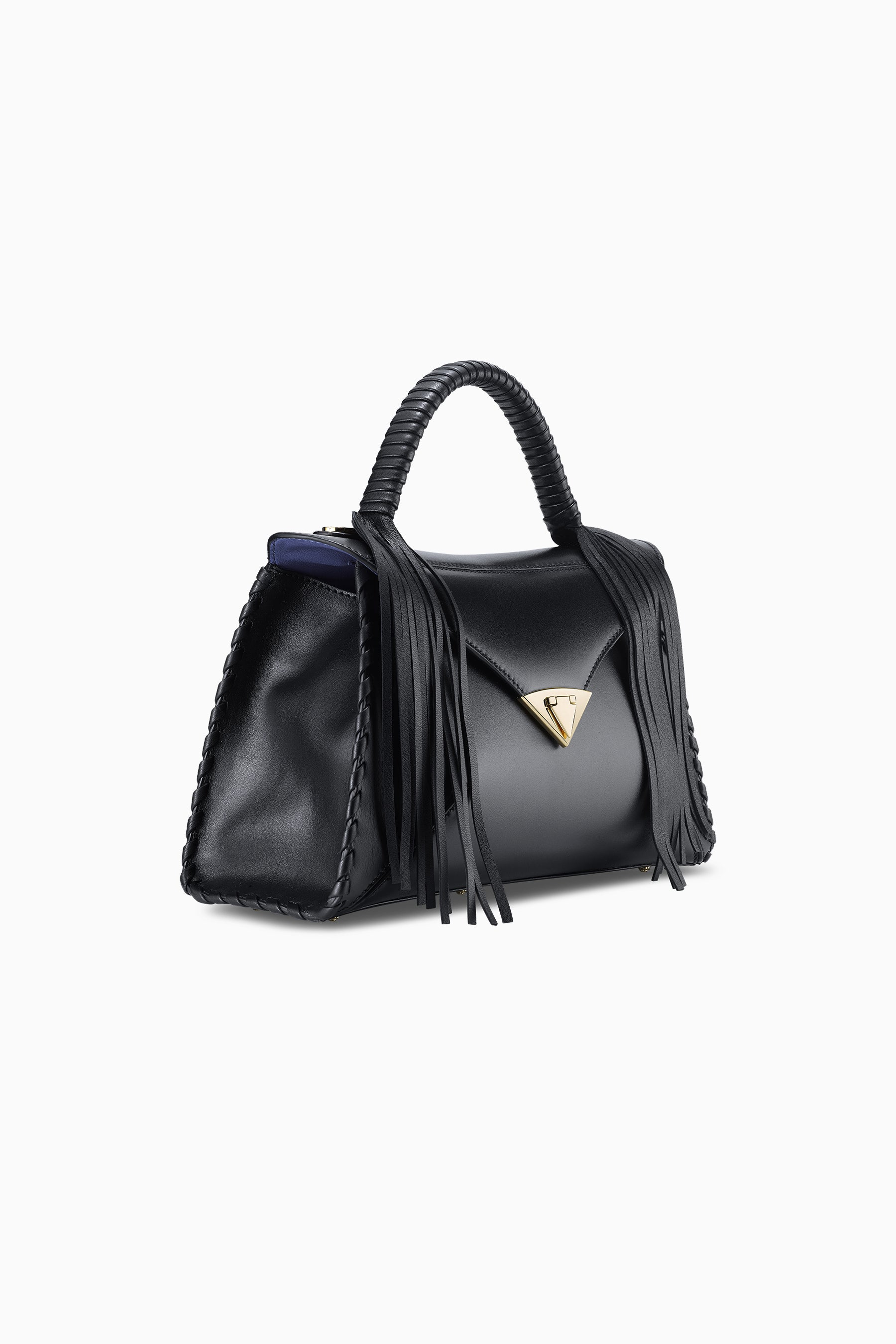 LJ Handbag Large
