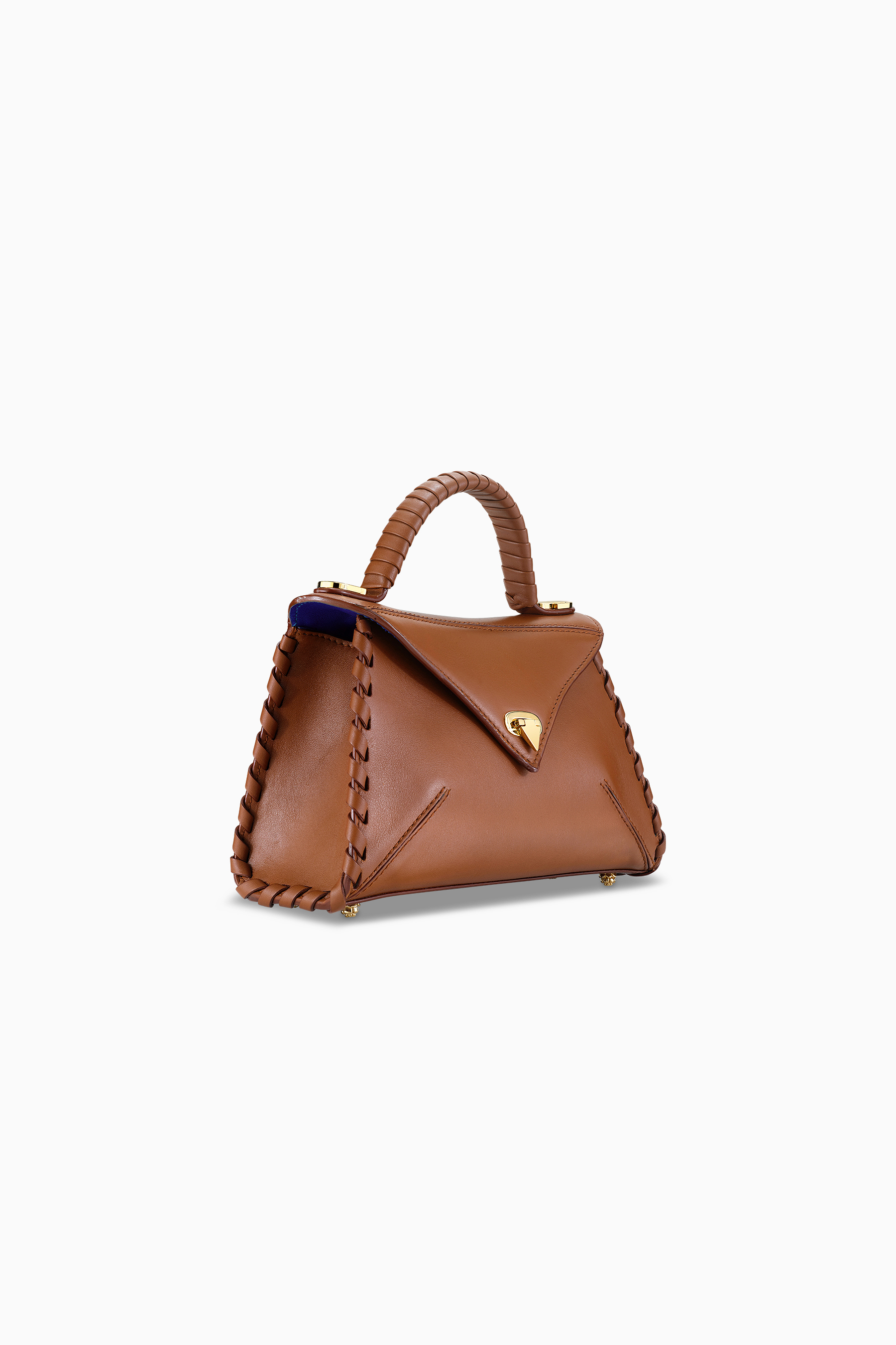 LJ Handbag Small