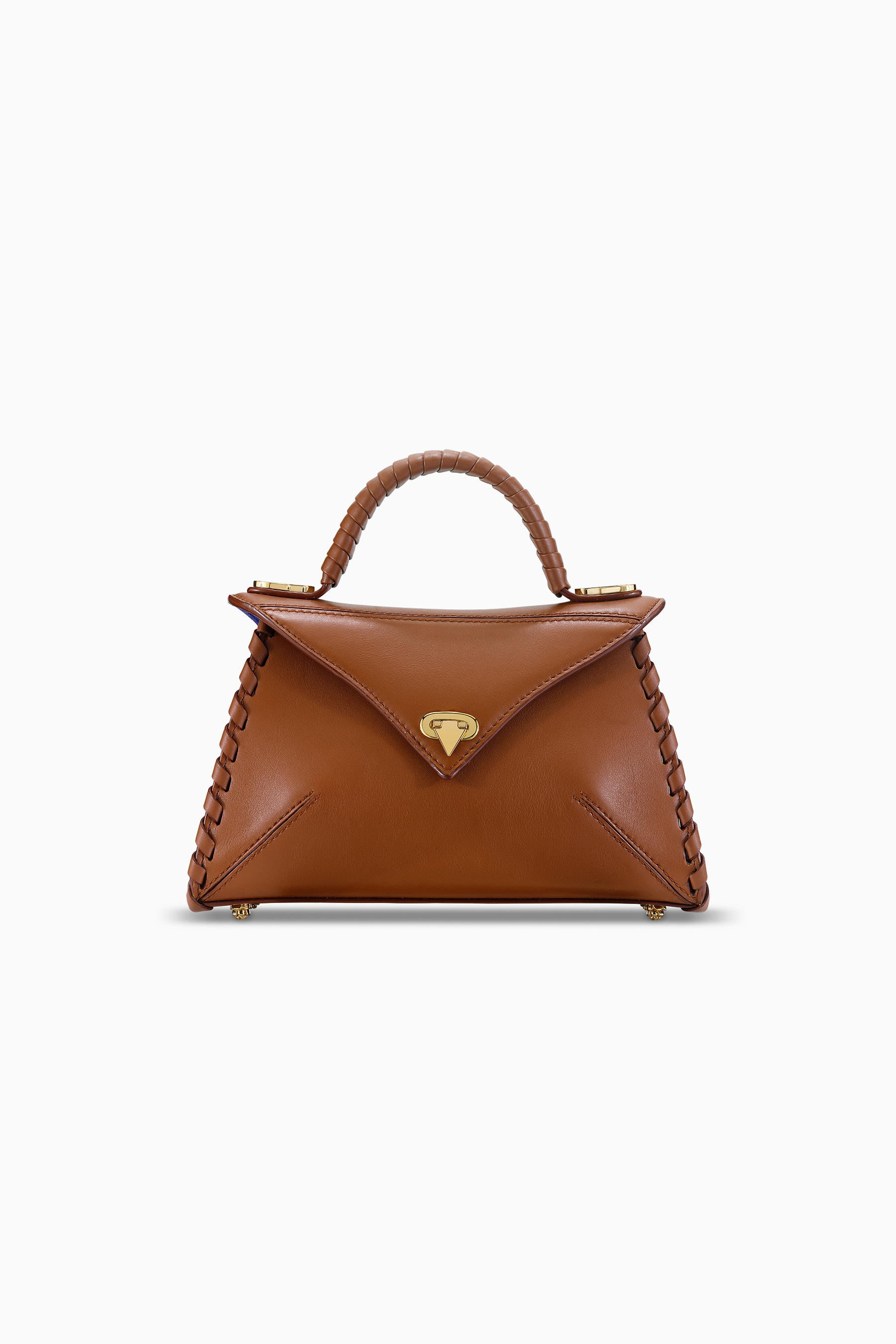 LJ Handbag Small
