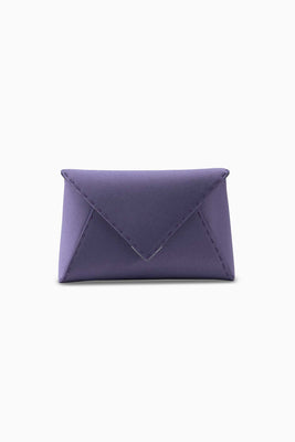 Lee Pouchet Small