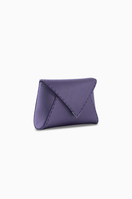 Lee Pouchet Small