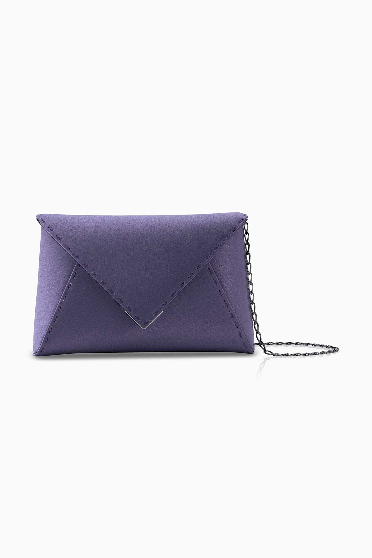 Lee 'Pouchet' Clutch Small