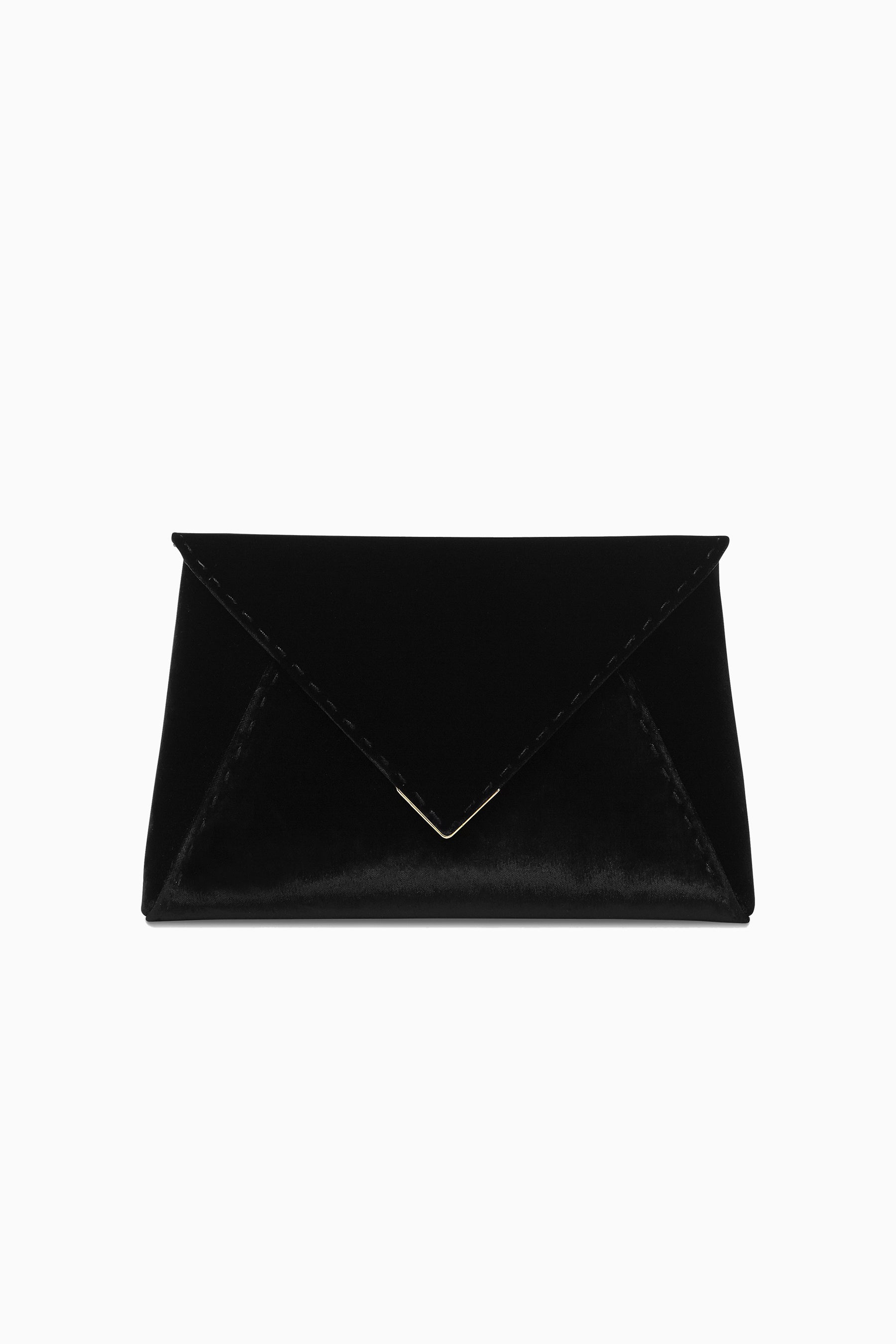 Lee 'Pouchet' Clutch Large