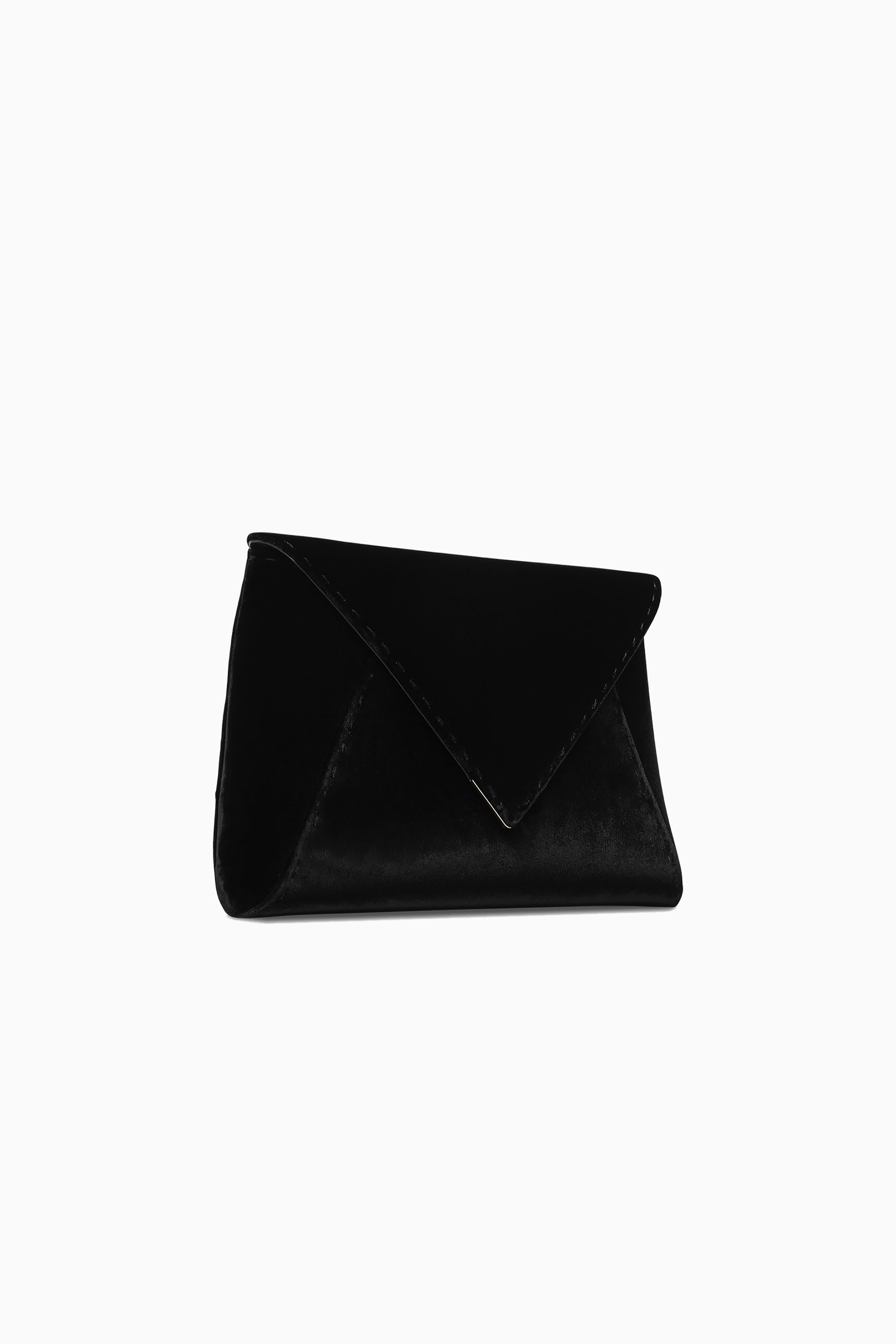 Lee 'Pouchet' Clutch Large