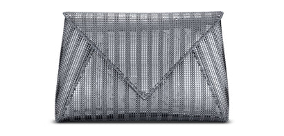 Lee 'Pouchet' Clutch Large