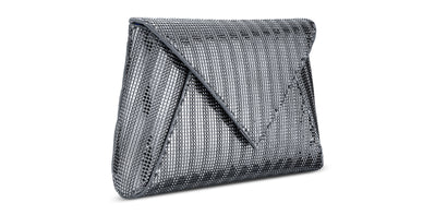 Lee 'Pouchet' Clutch Large