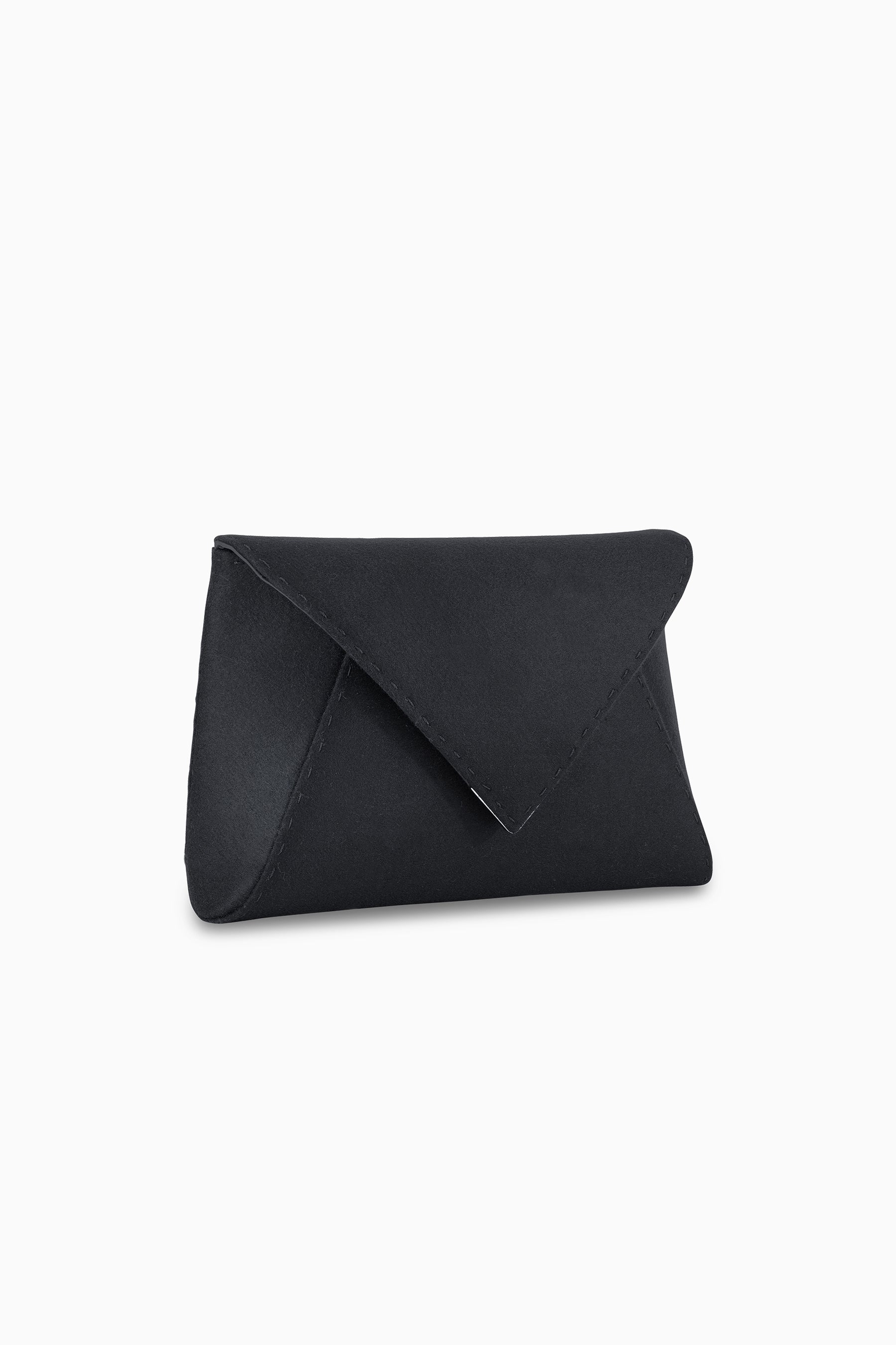 Lee 'Pouchet' Clutch Large