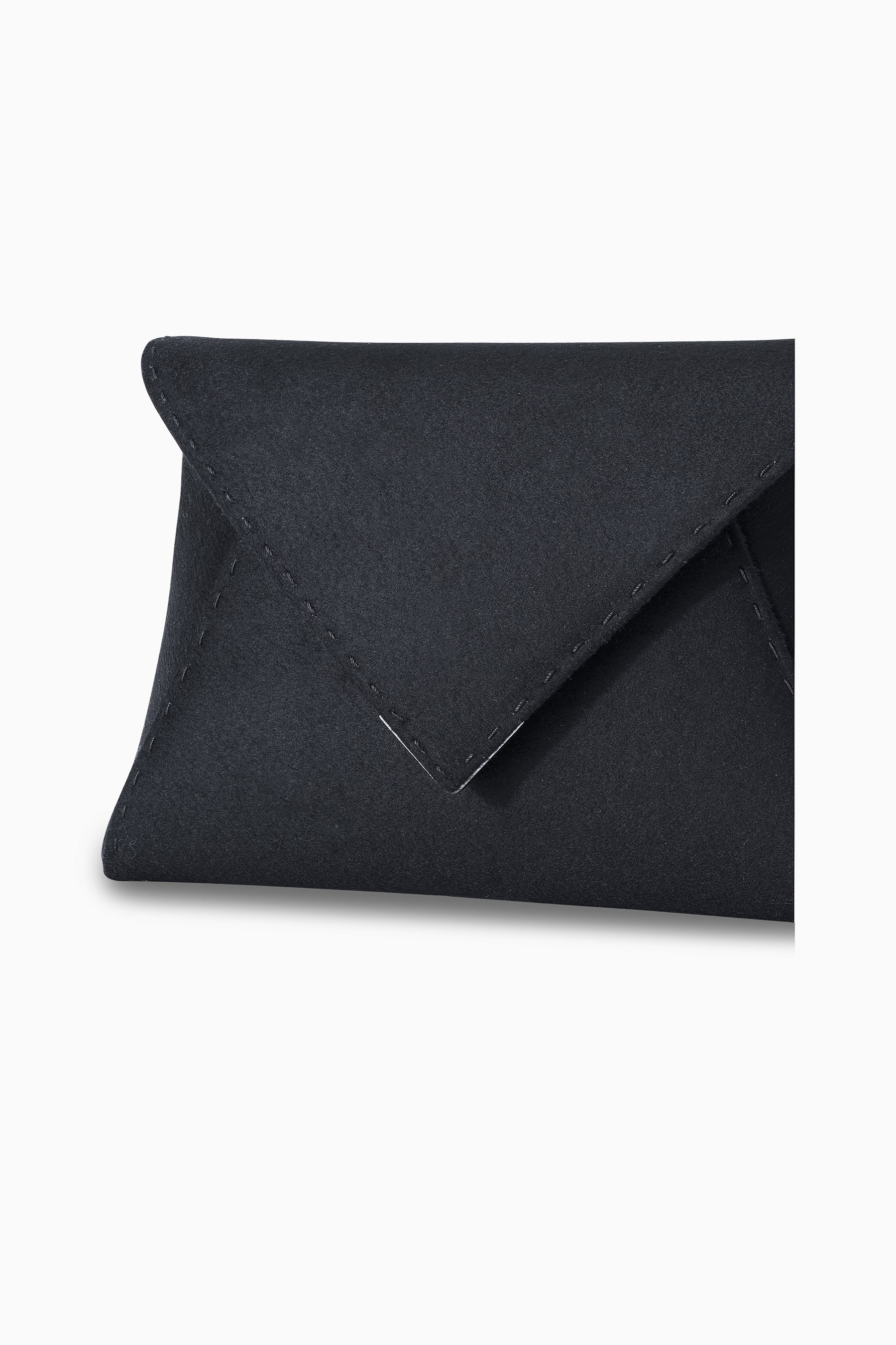 Lee 'Pouchet' Clutch Large