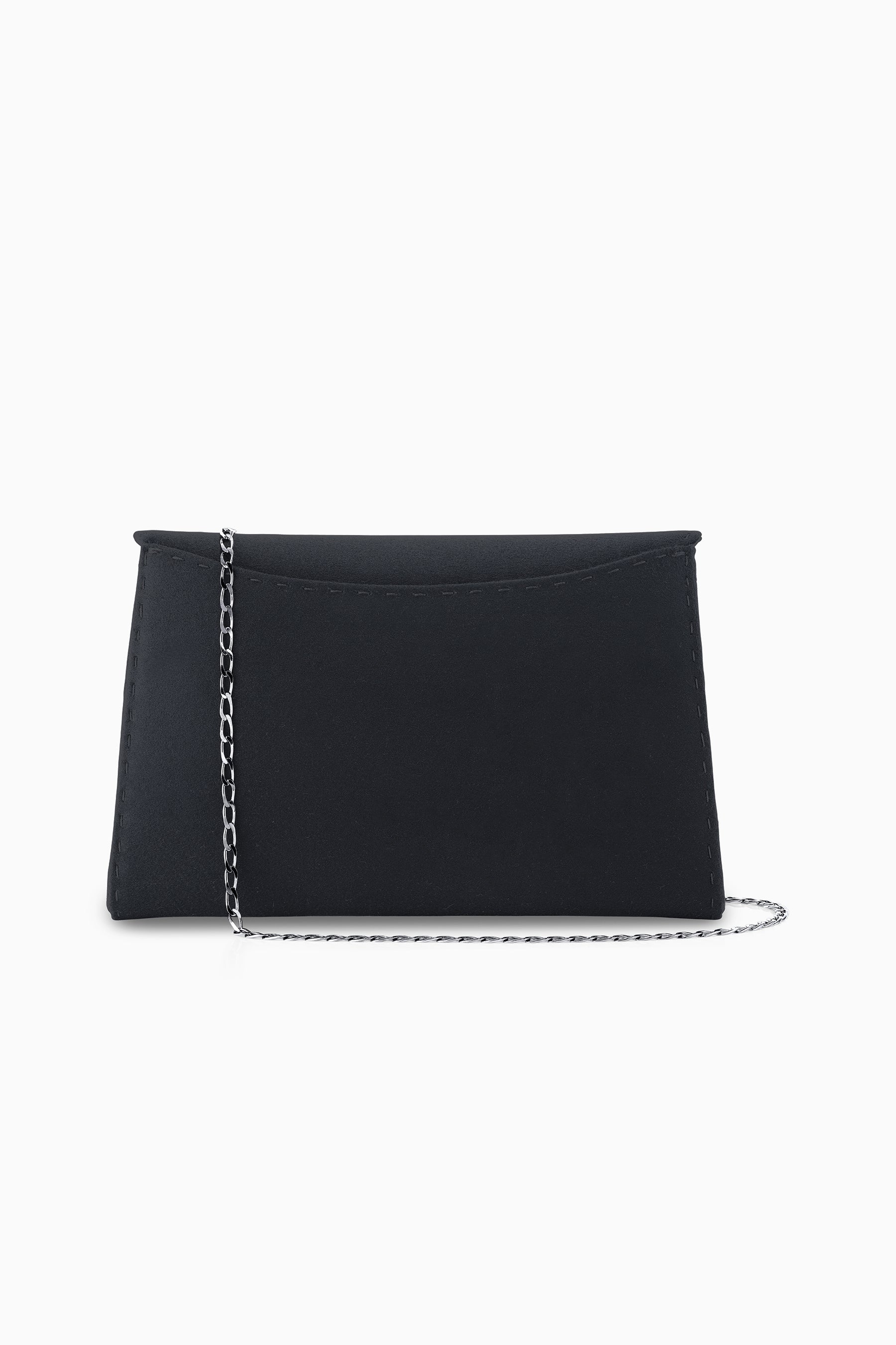 Lee 'Pouchet' Clutch Large