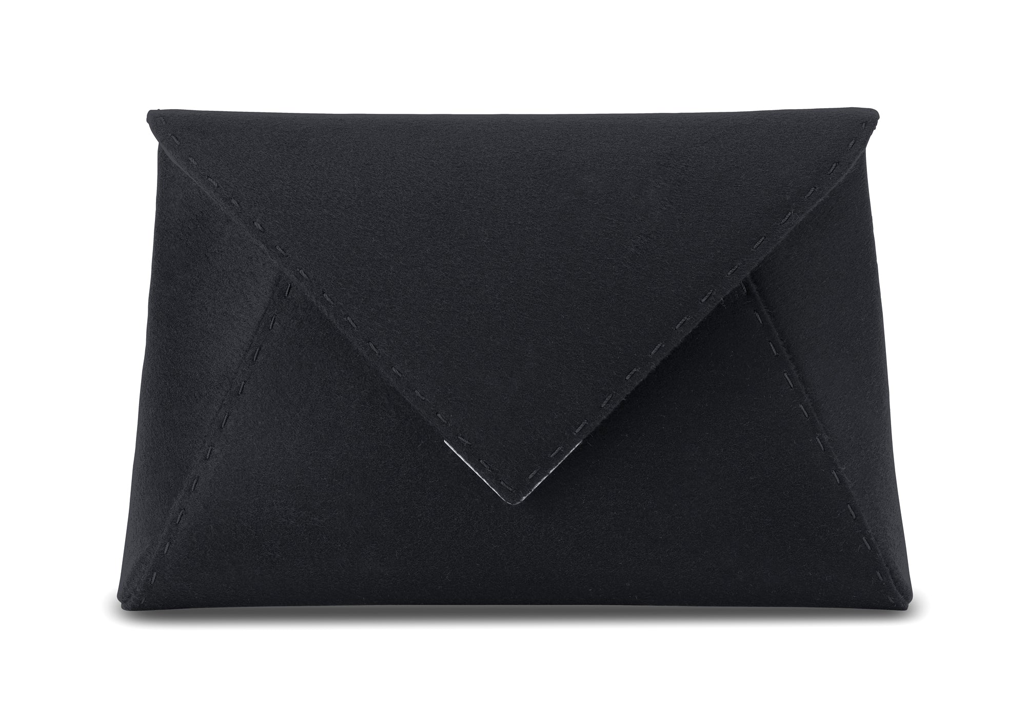 Lee 'Pouchet' Clutch Large