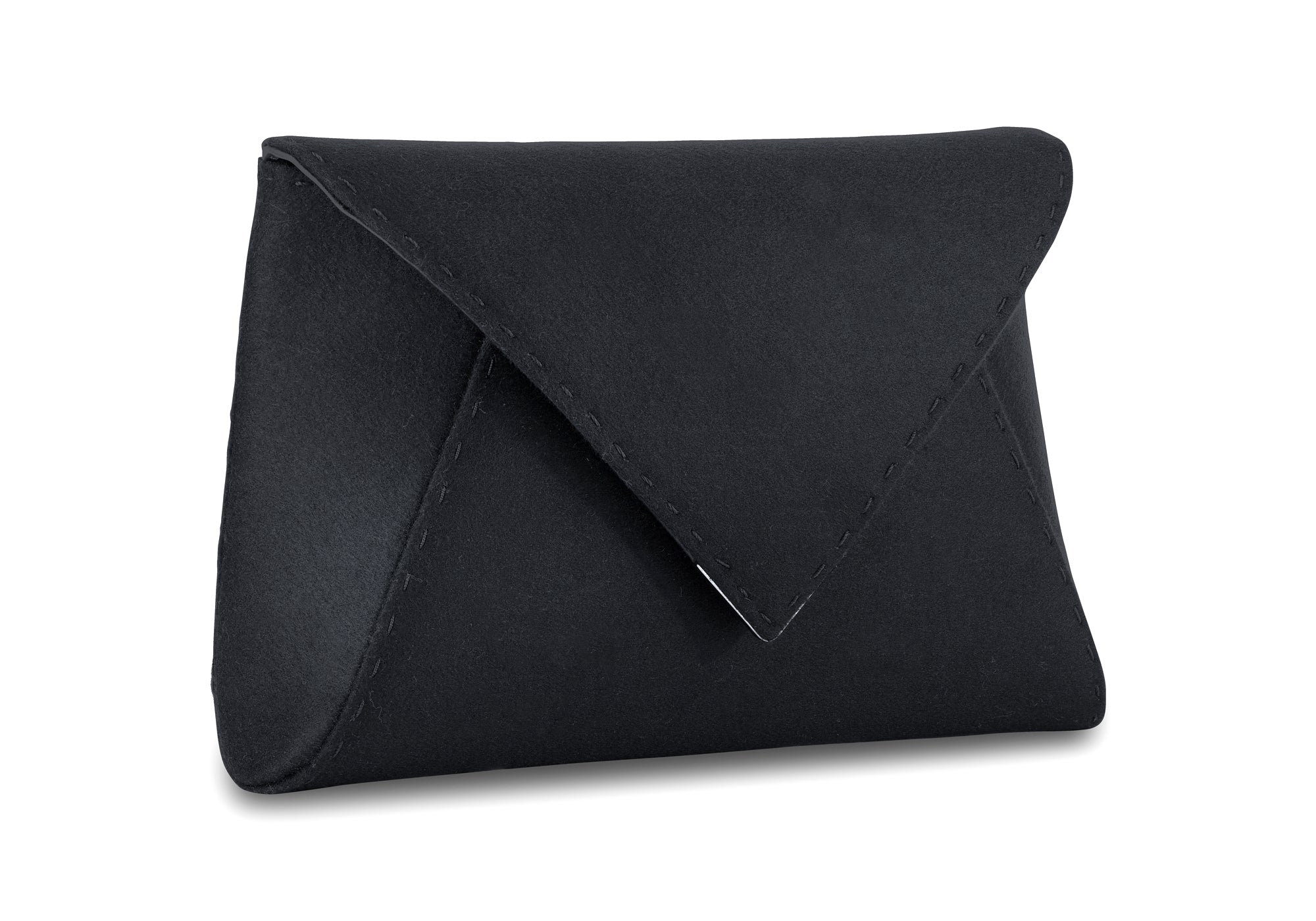 Lee 'Pouchet' Clutch Large