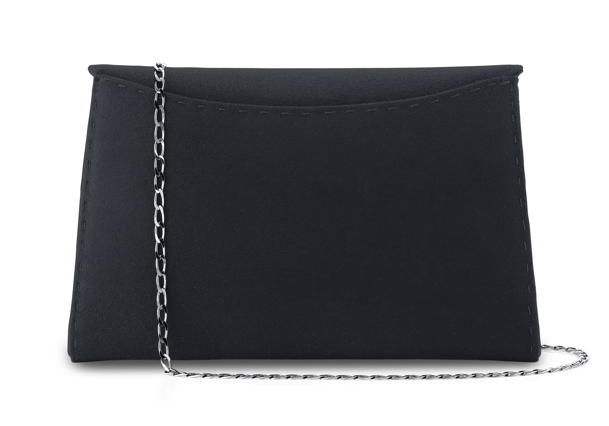 Lee 'Pouchet' Clutch Large