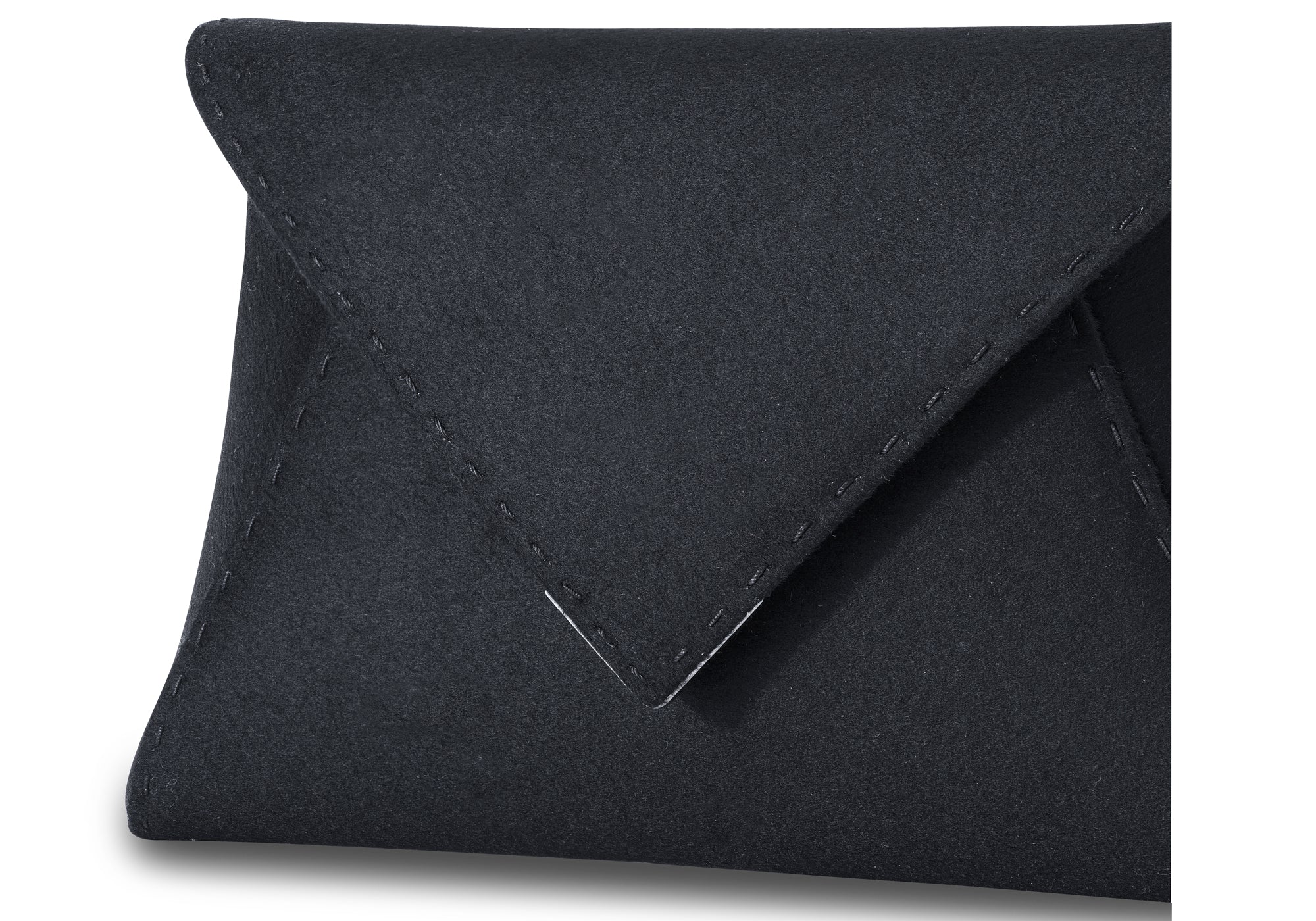 Lee 'Pouchet' Clutch Large