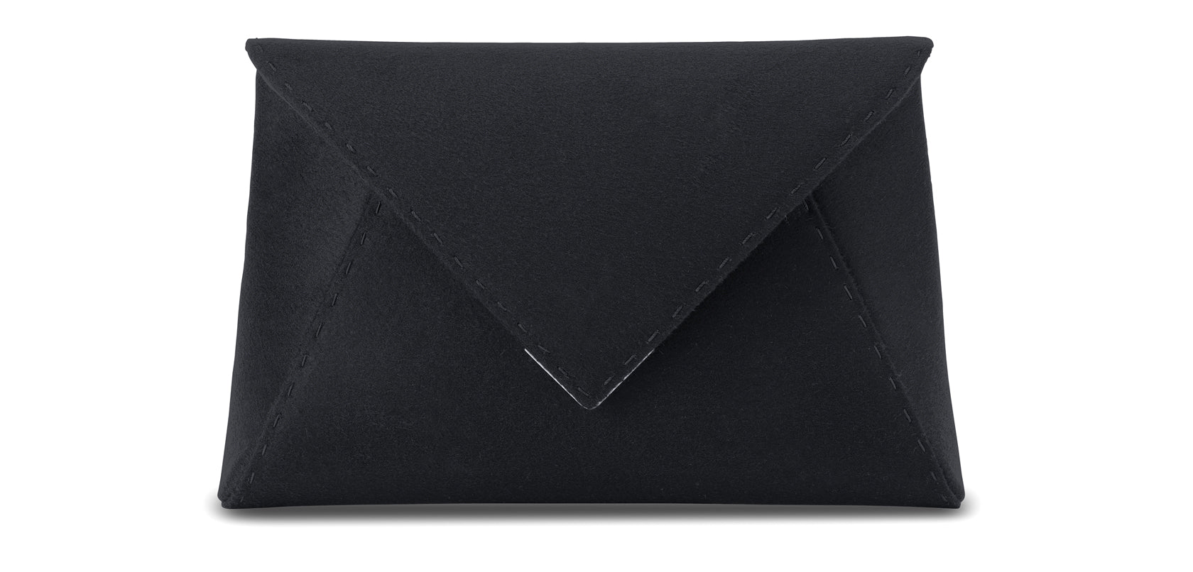 Lee 'Pouchet' Clutch Large