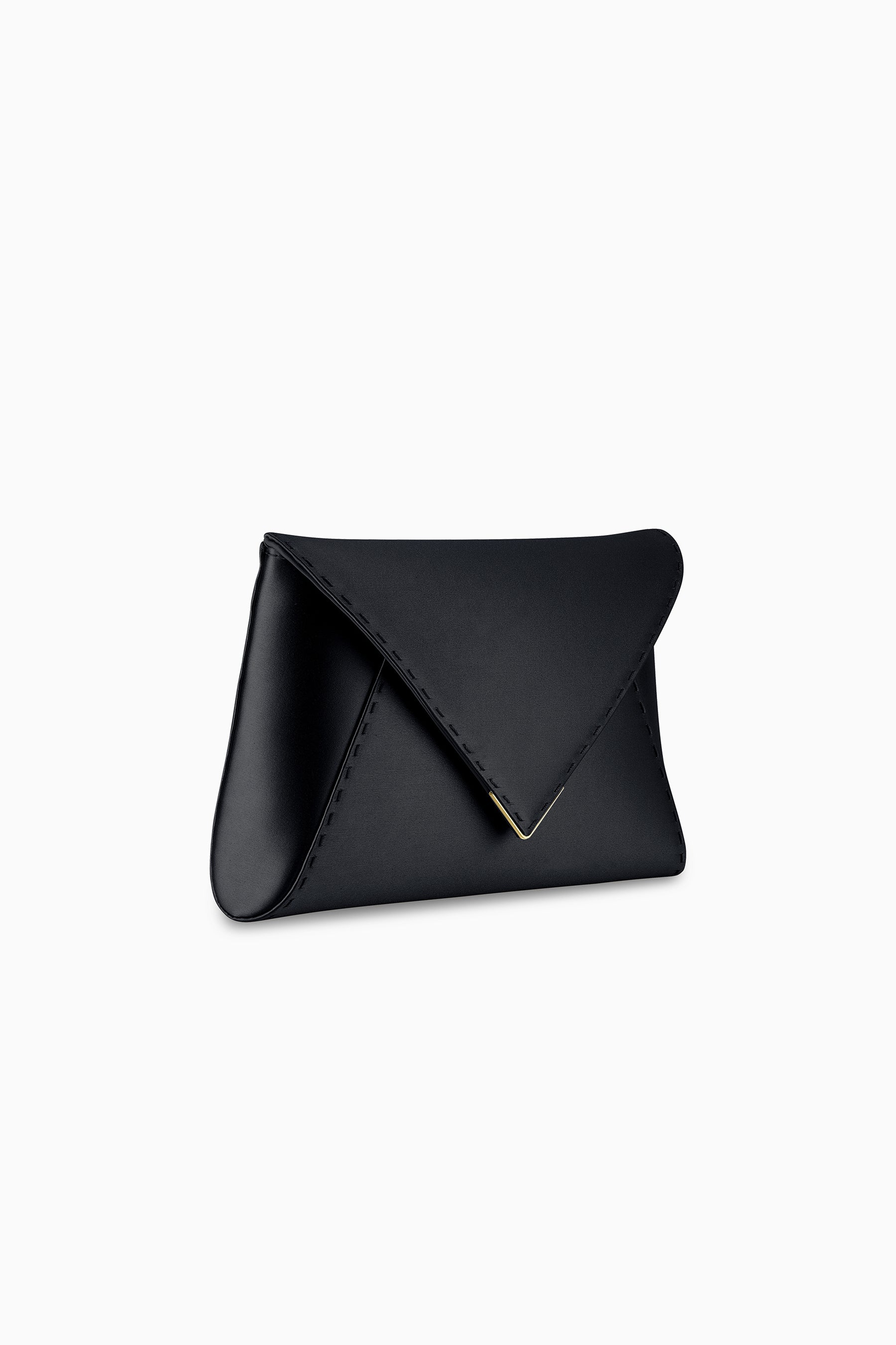 Lee 'Pouchet' Clutch Large