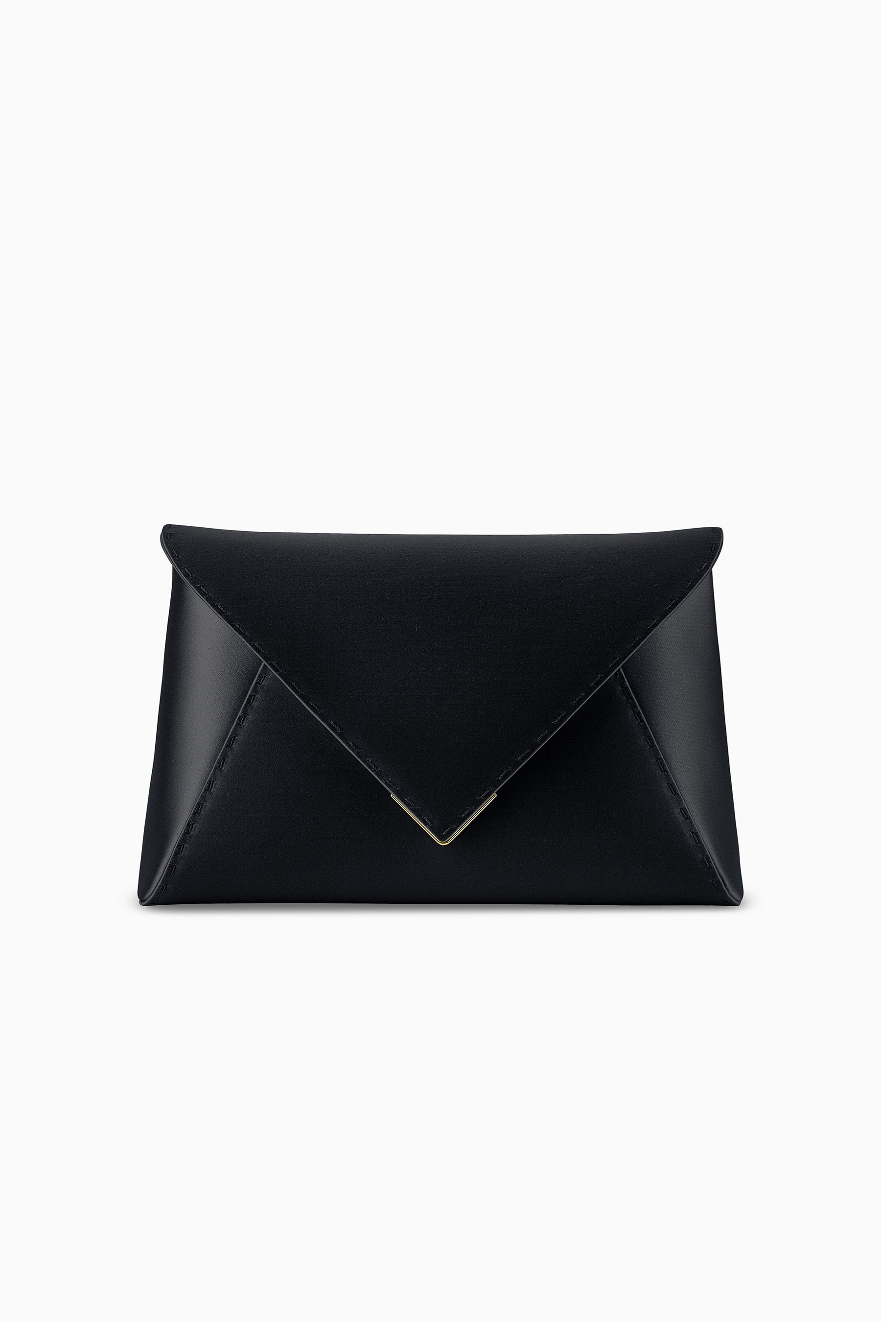 Lee 'Pouchet' Clutch Large