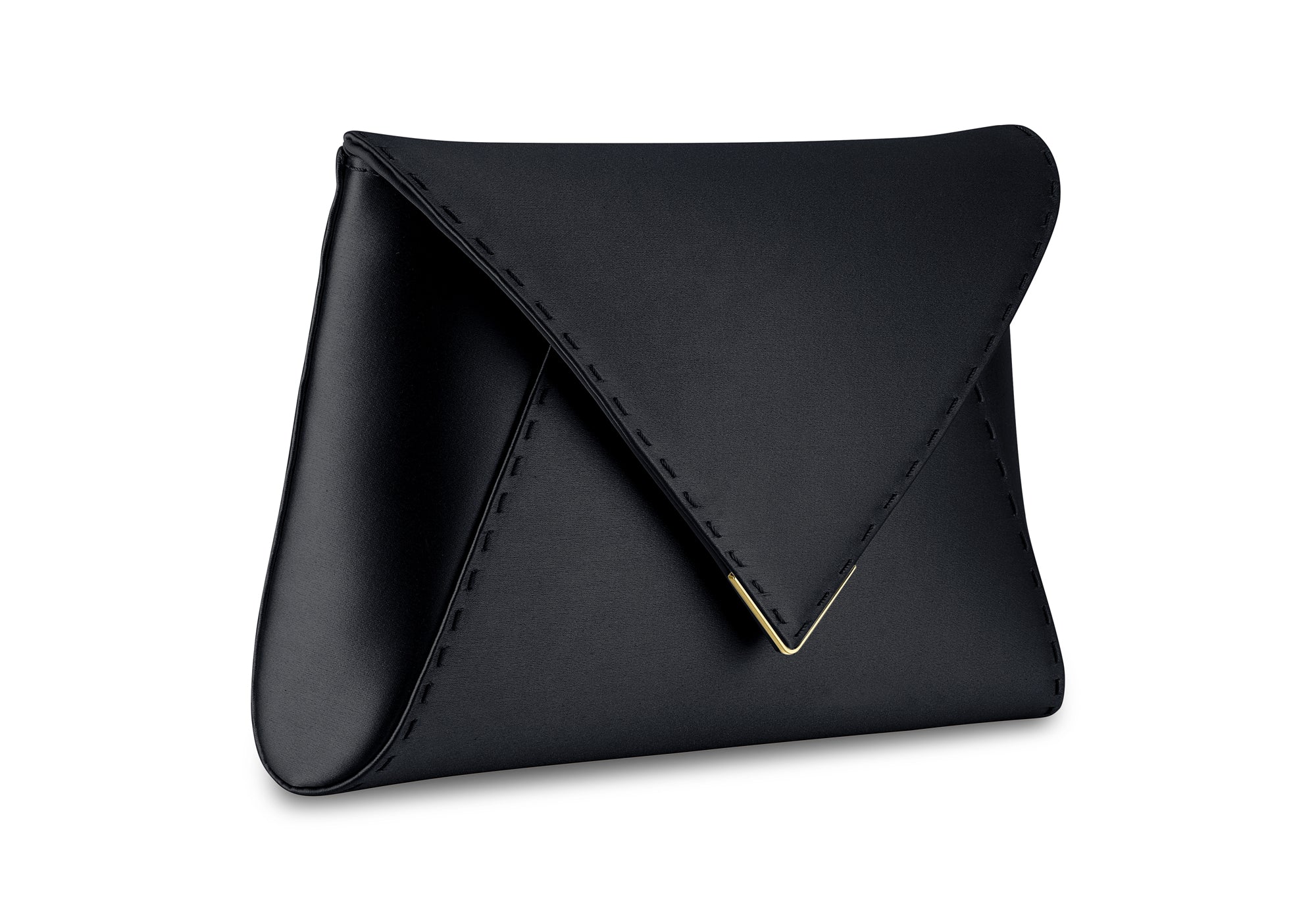 Lee 'Pouchet' Clutch Large
