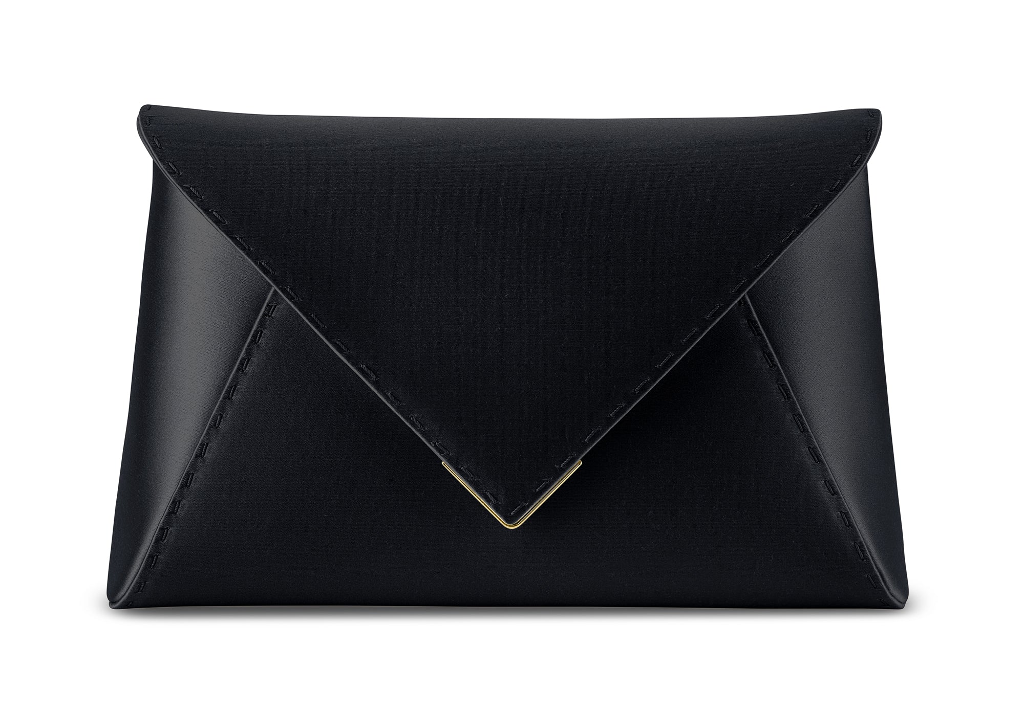 Lee 'Pouchet' Clutch Large