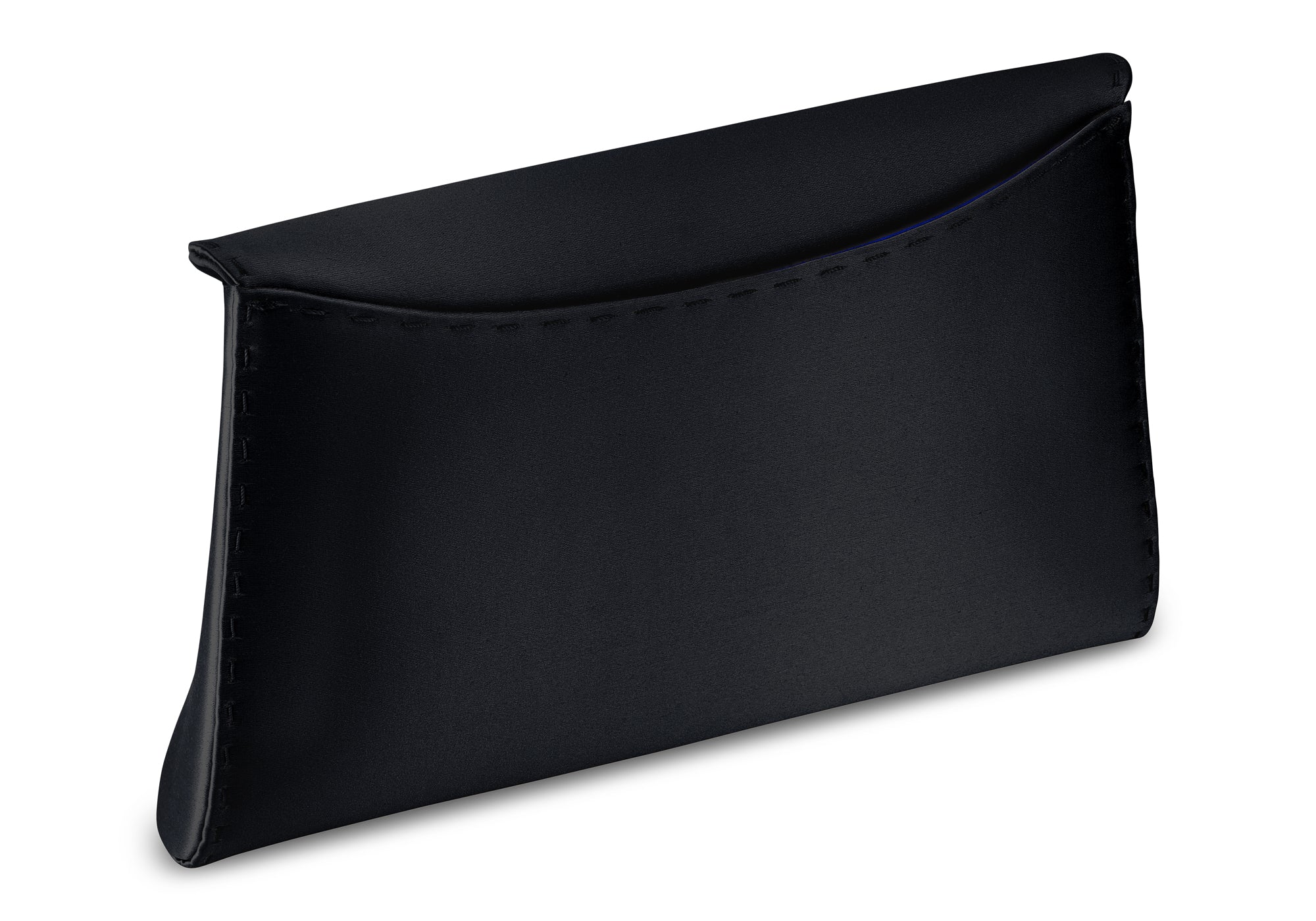 Lee 'Pouchet' Clutch Large