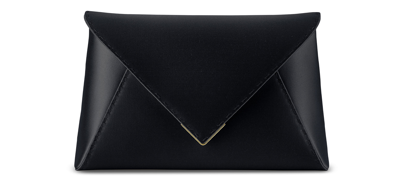 Lee 'Pouchet' Clutch Large