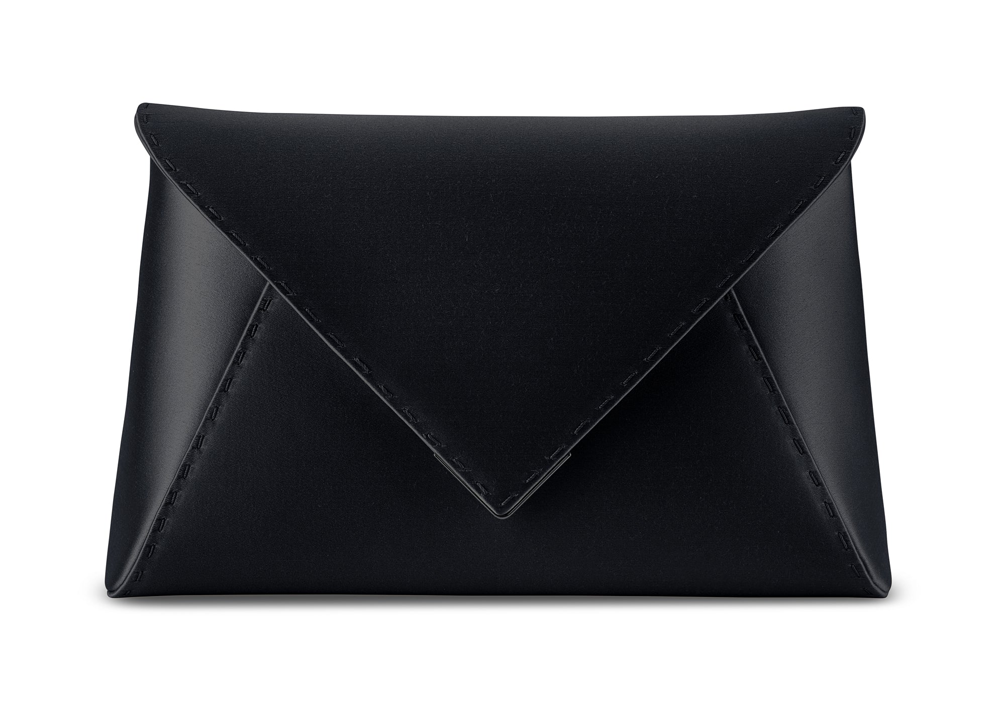 Lee 'Pouchet' Clutch Large