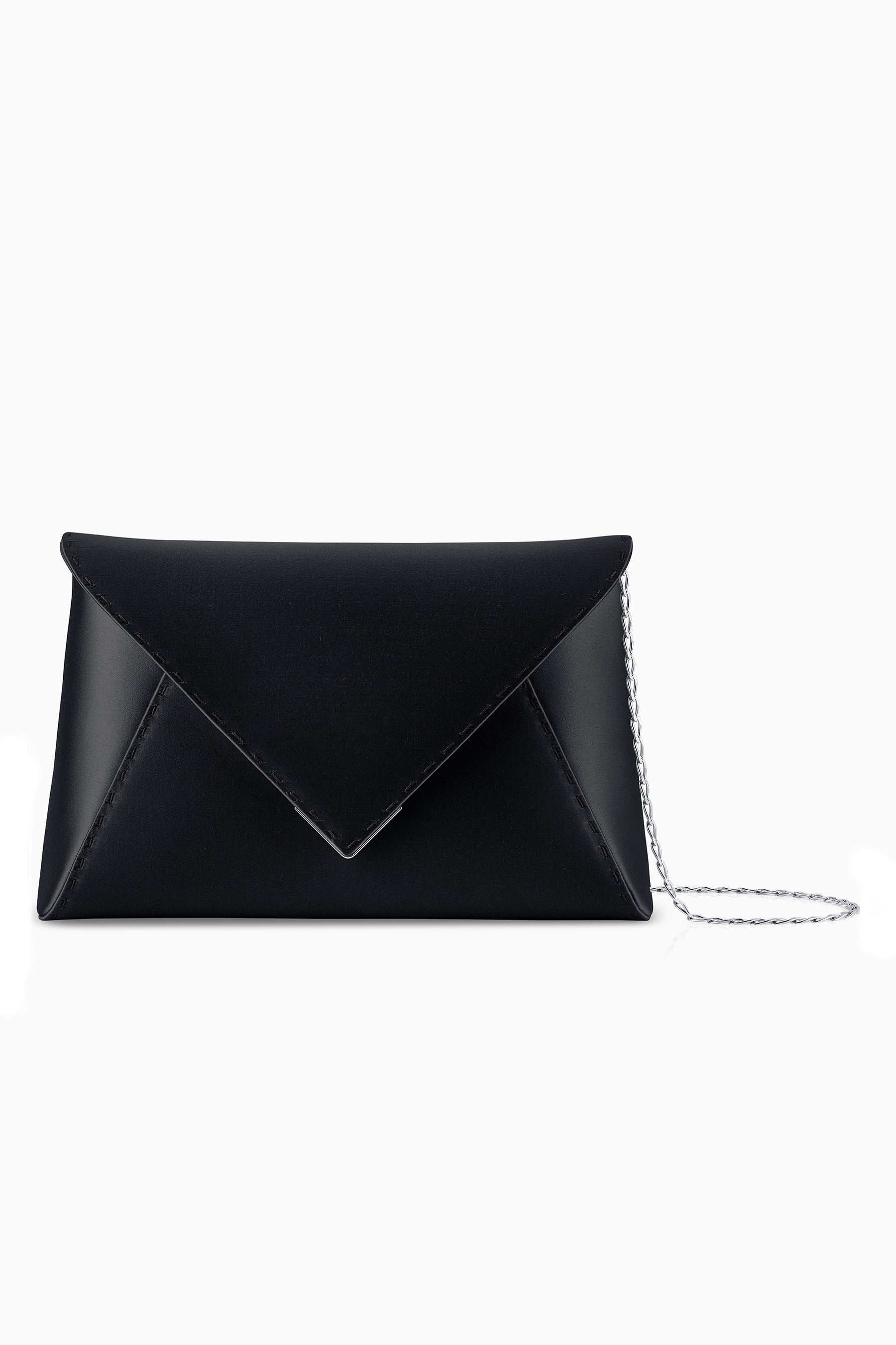 Lee 'Pouchet' Clutch Large