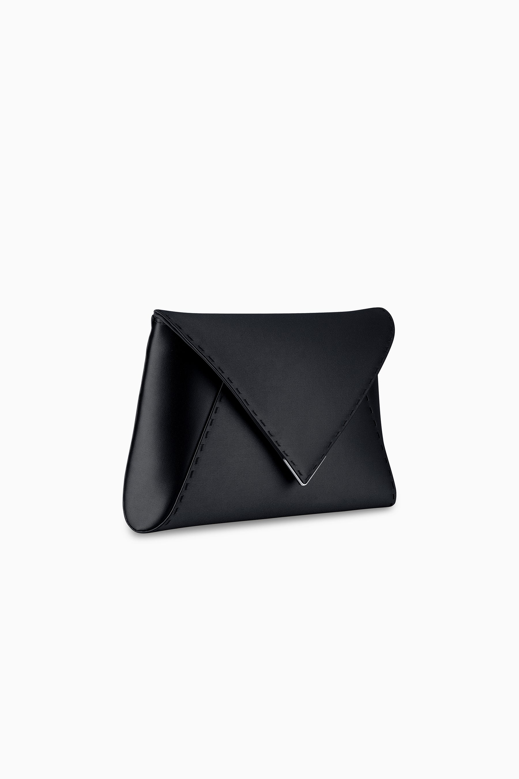 Lee 'Pouchet' Clutch Large
