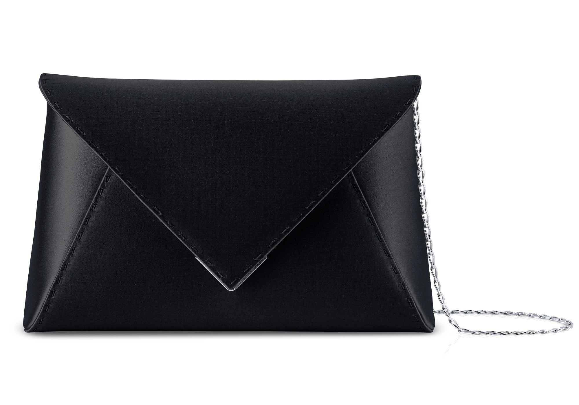 Lee 'Pouchet' Clutch Large