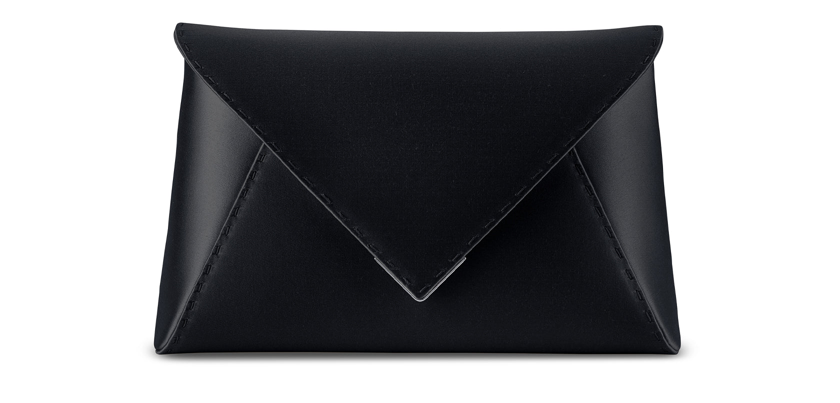 Lee 'Pouchet' Clutch Large
