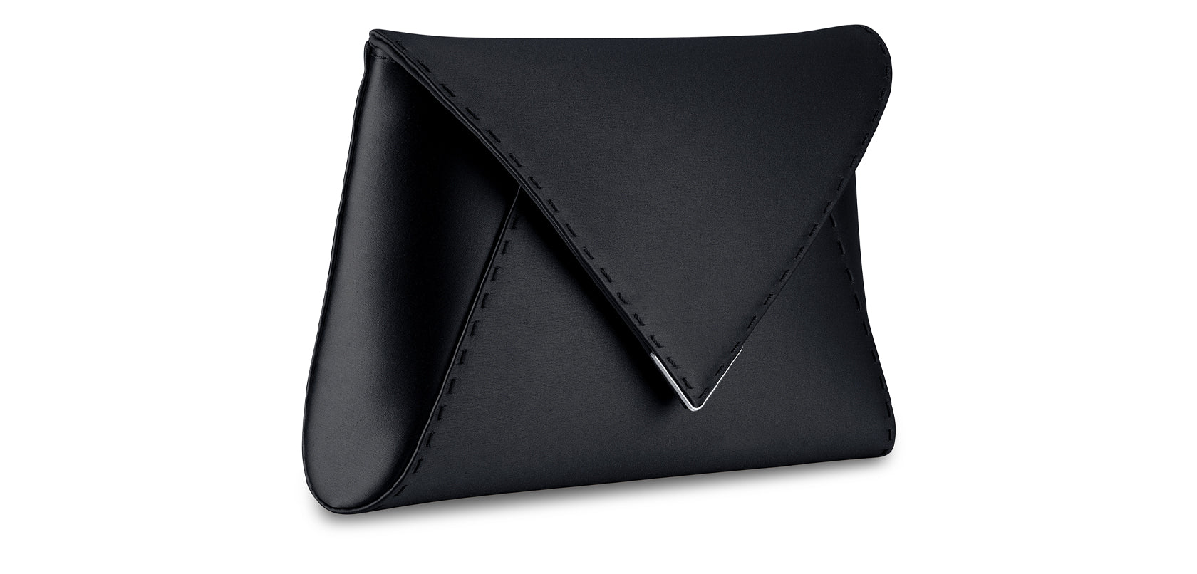 Lee 'Pouchet' Clutch Large