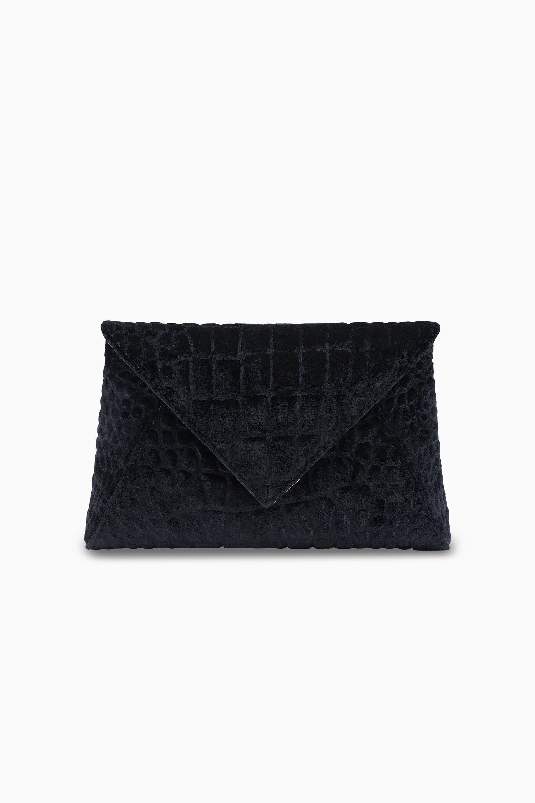 Lee 'Pouchet' Clutch Large