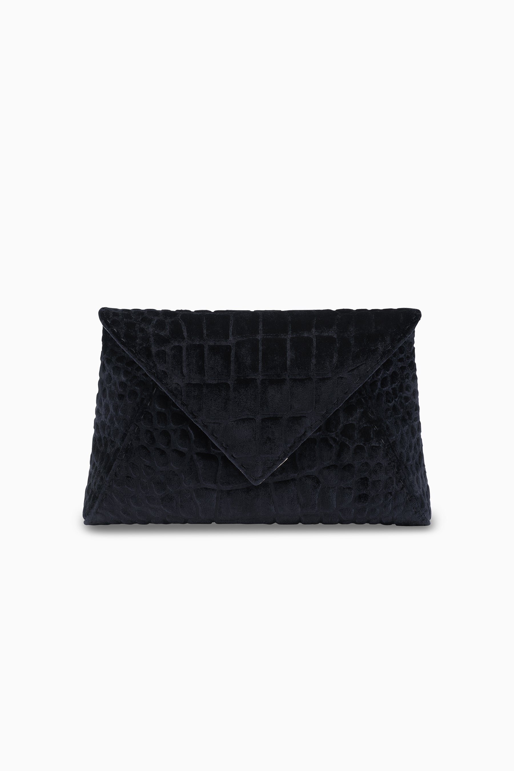 Lee 'Pouchet' Clutch Large
