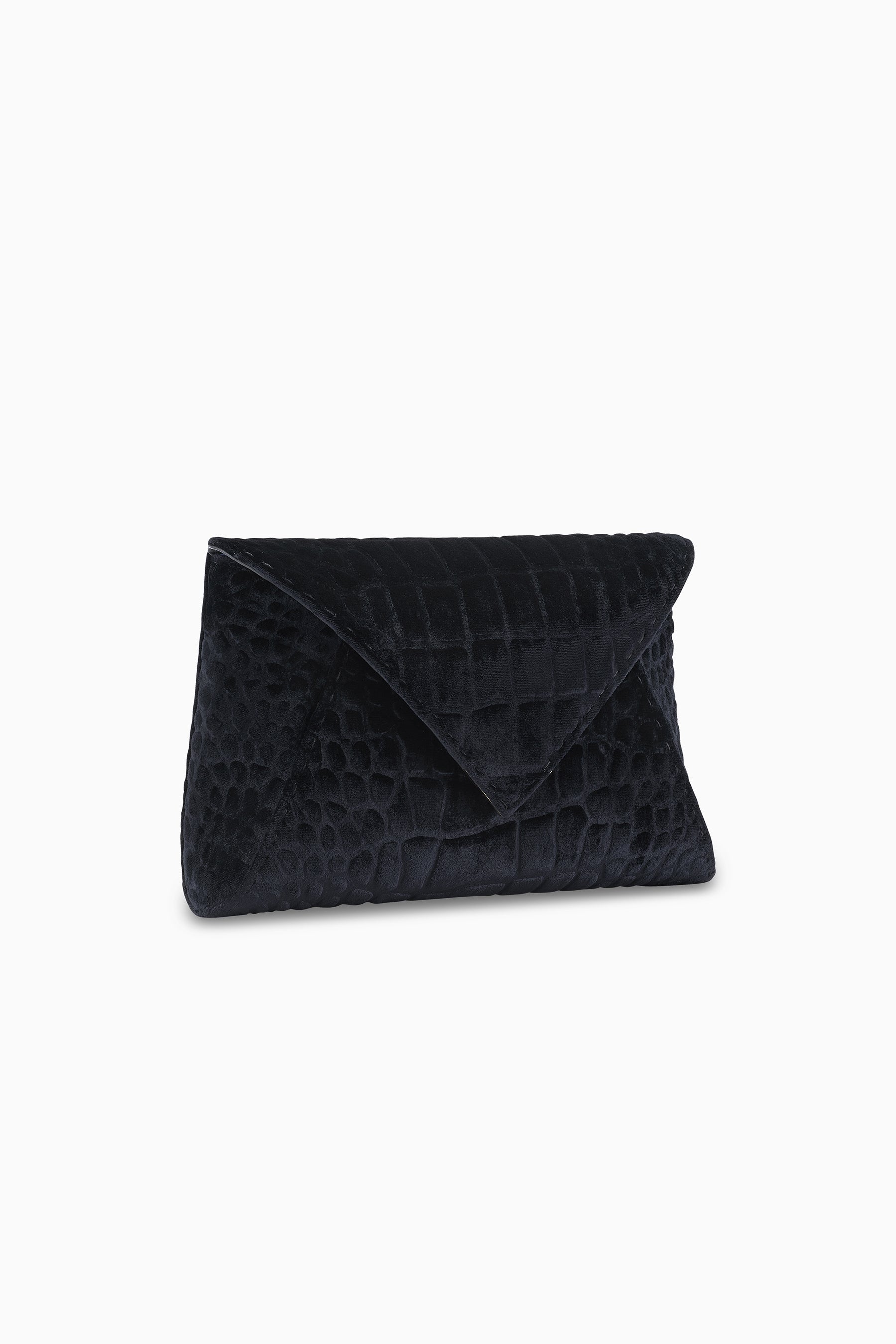 Lee 'Pouchet' Clutch Large